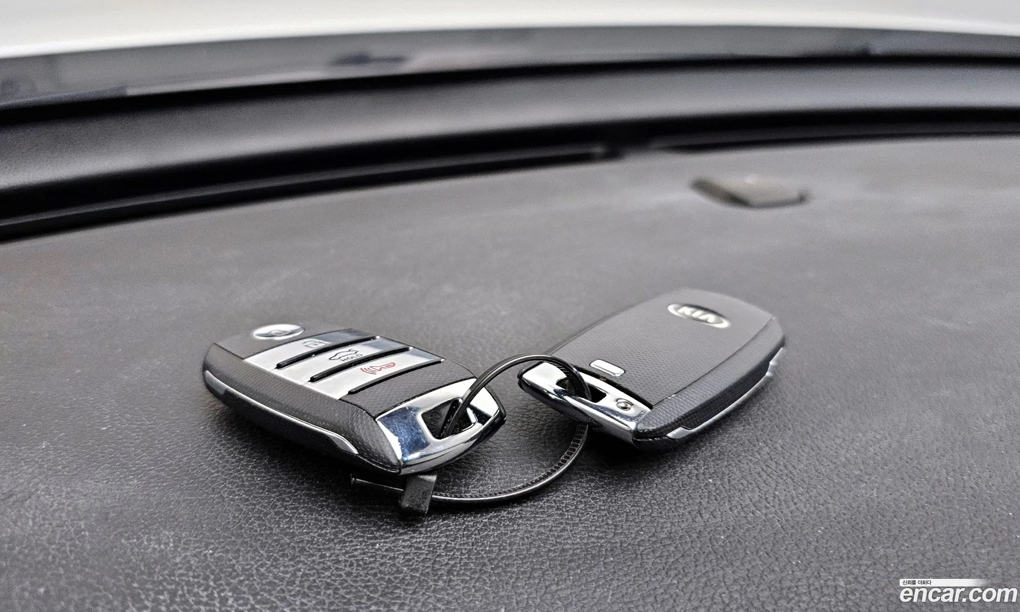 Kia K5 2019 KNAGT411BLA361200 — 22