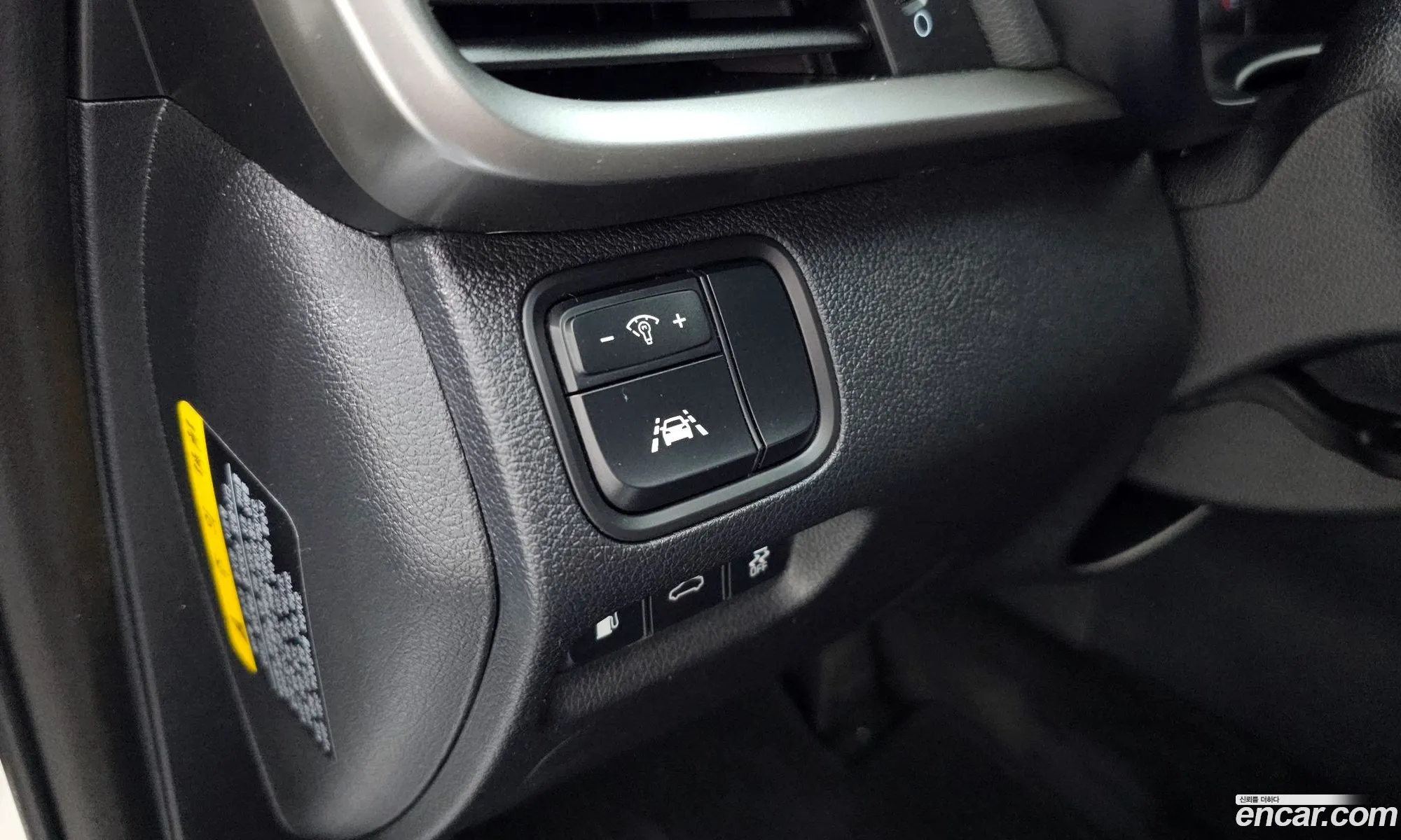 Kia K5 2019 KNAGT411BLA361200 — 8