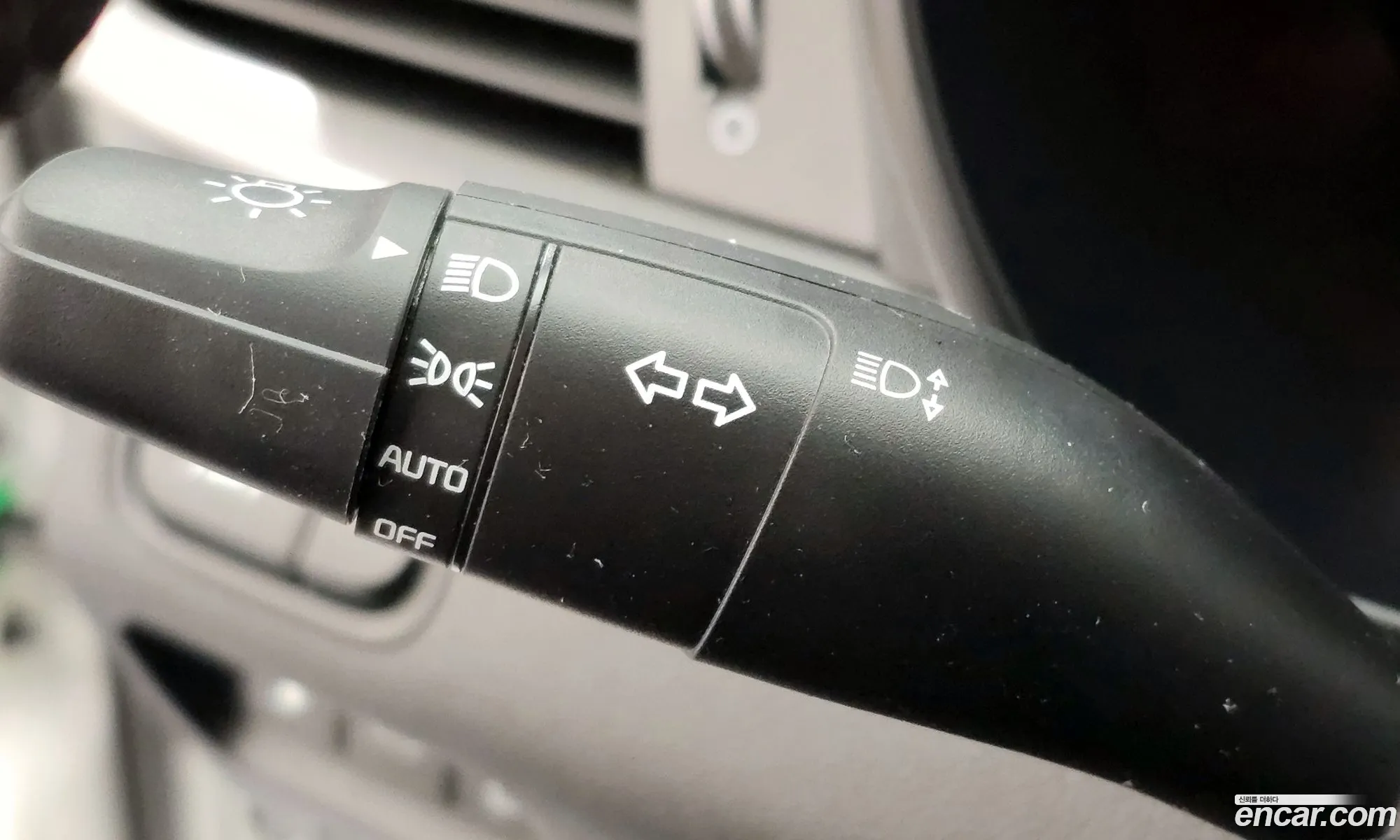 Kia K5 2019 KNAGT411BLA361200 — 21