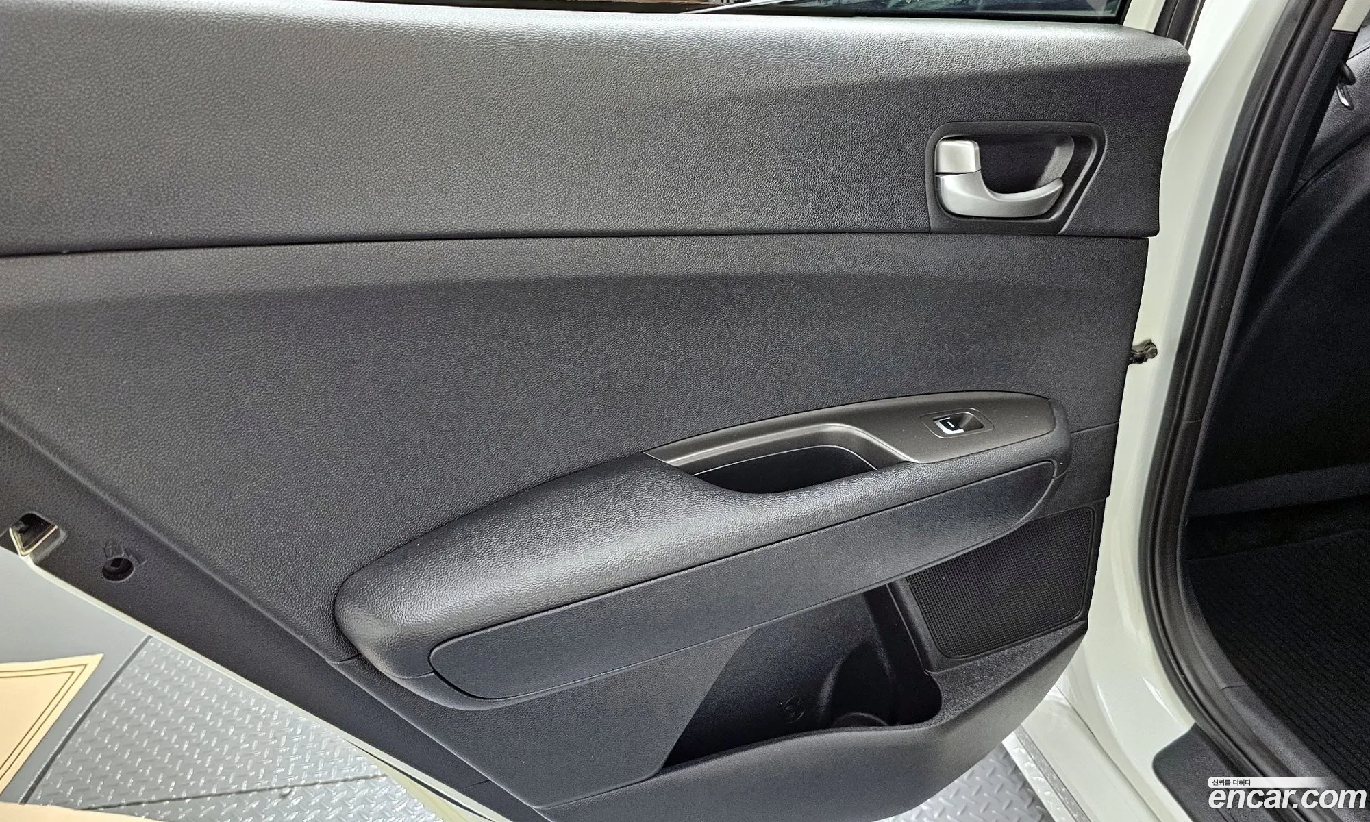 Kia K5 2019 KNAGT411BLA361200 — 23