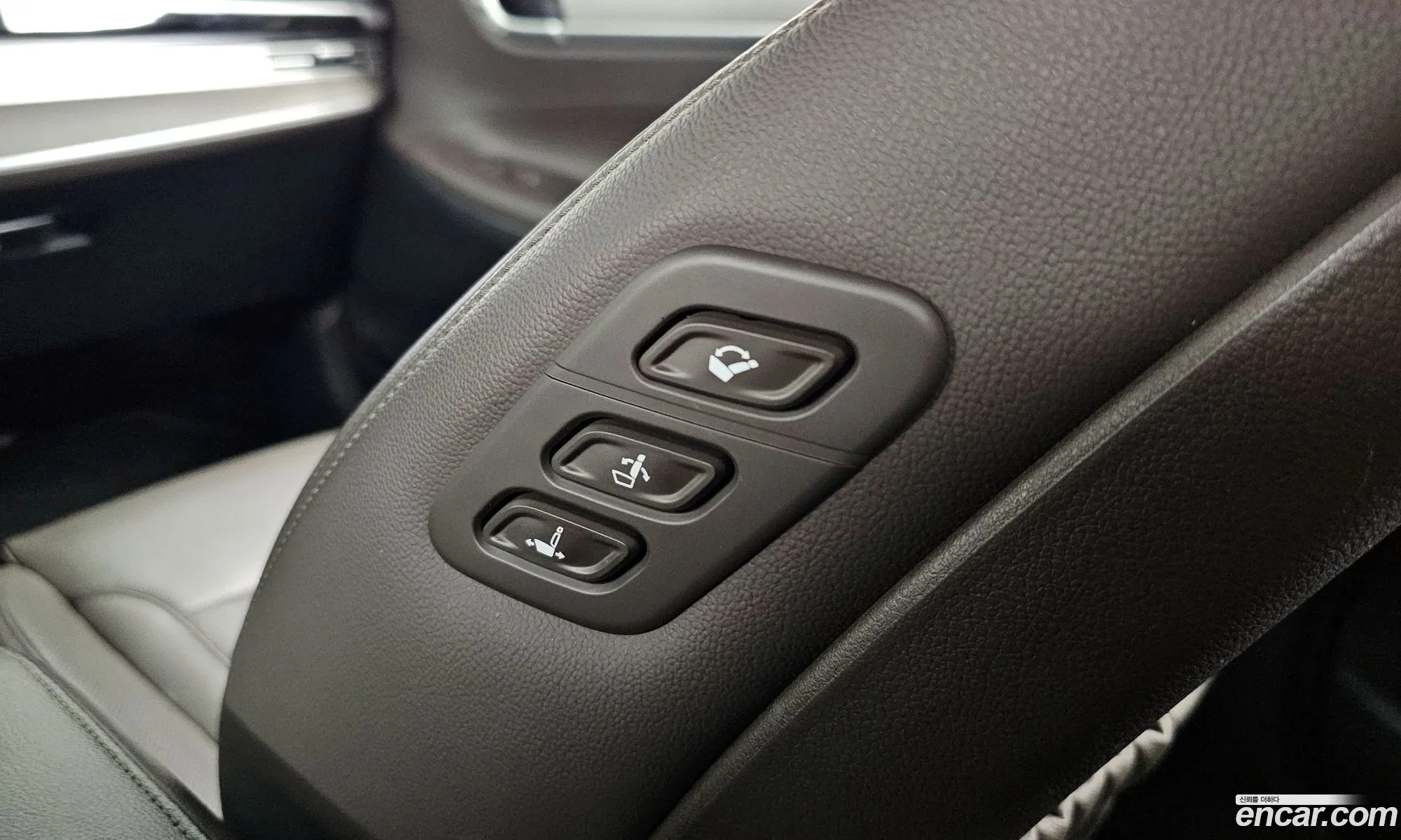 Hyundai Grandeur IG 2020 — 7