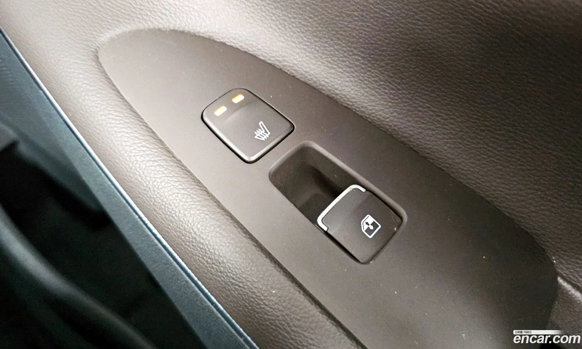 Hyundai Grandeur IG 2020 — 3