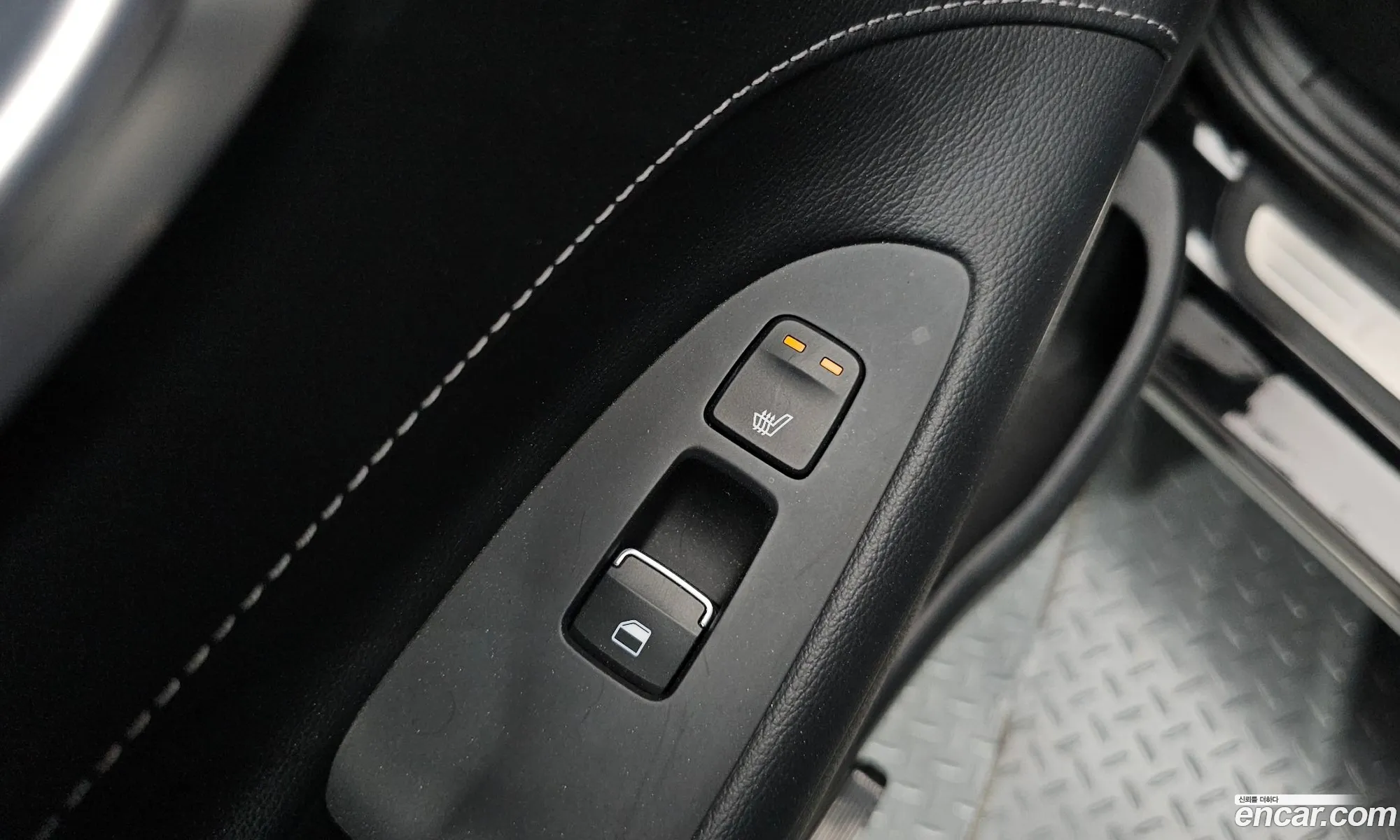 Hyundai Grandeur IG 2019 — 12