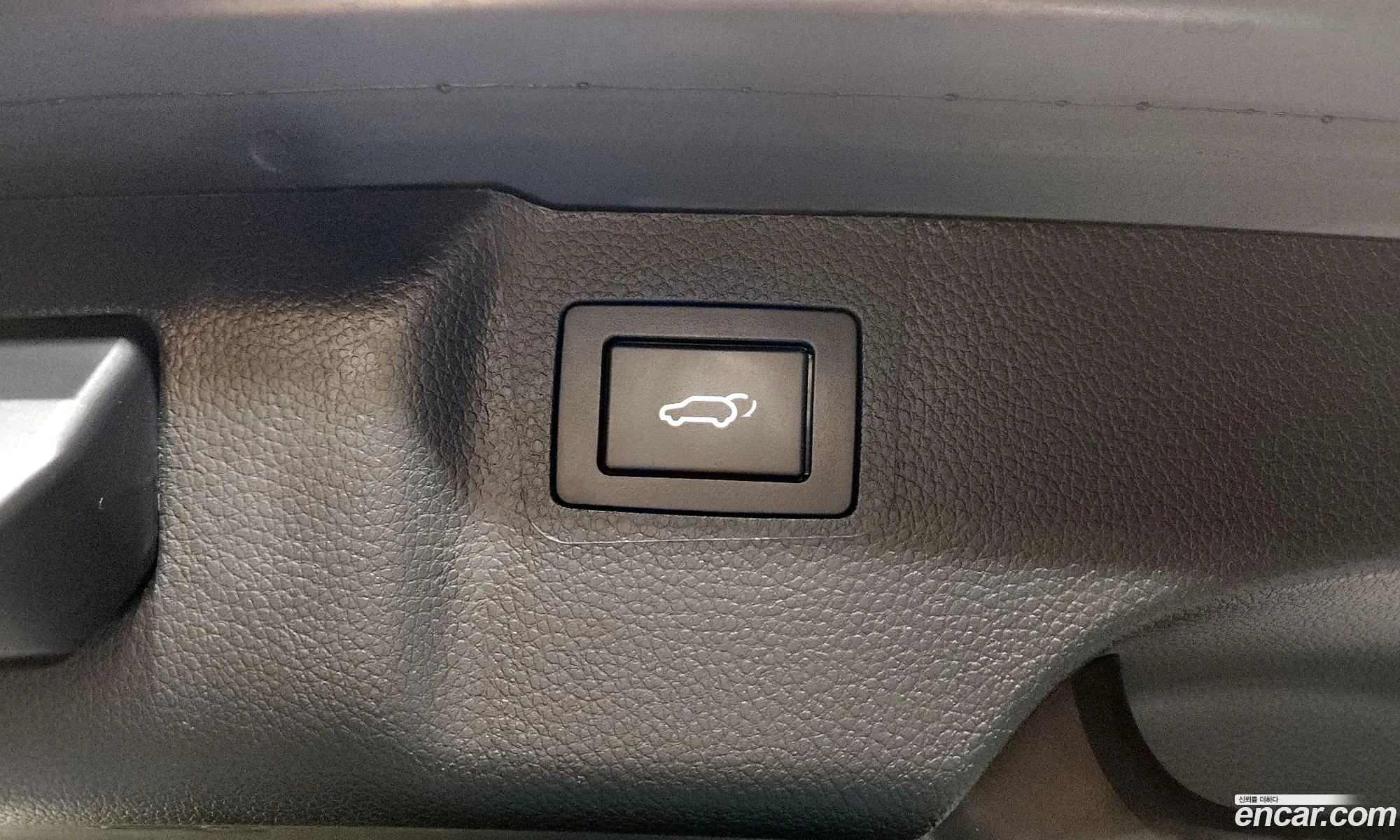 Hyundai Maxcruz 2017 — 35