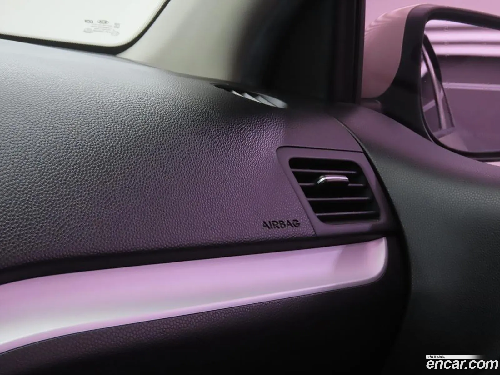 Kia Morning 2016 — 6