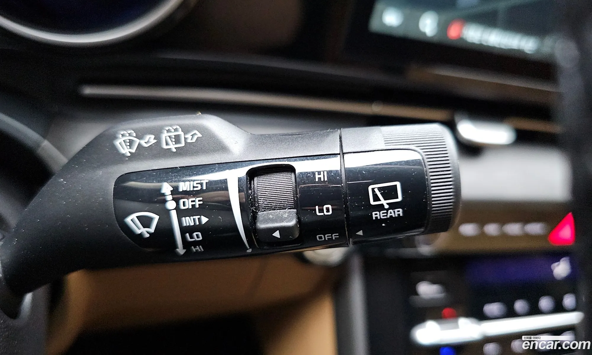 Kia Carnival 2021 — 27