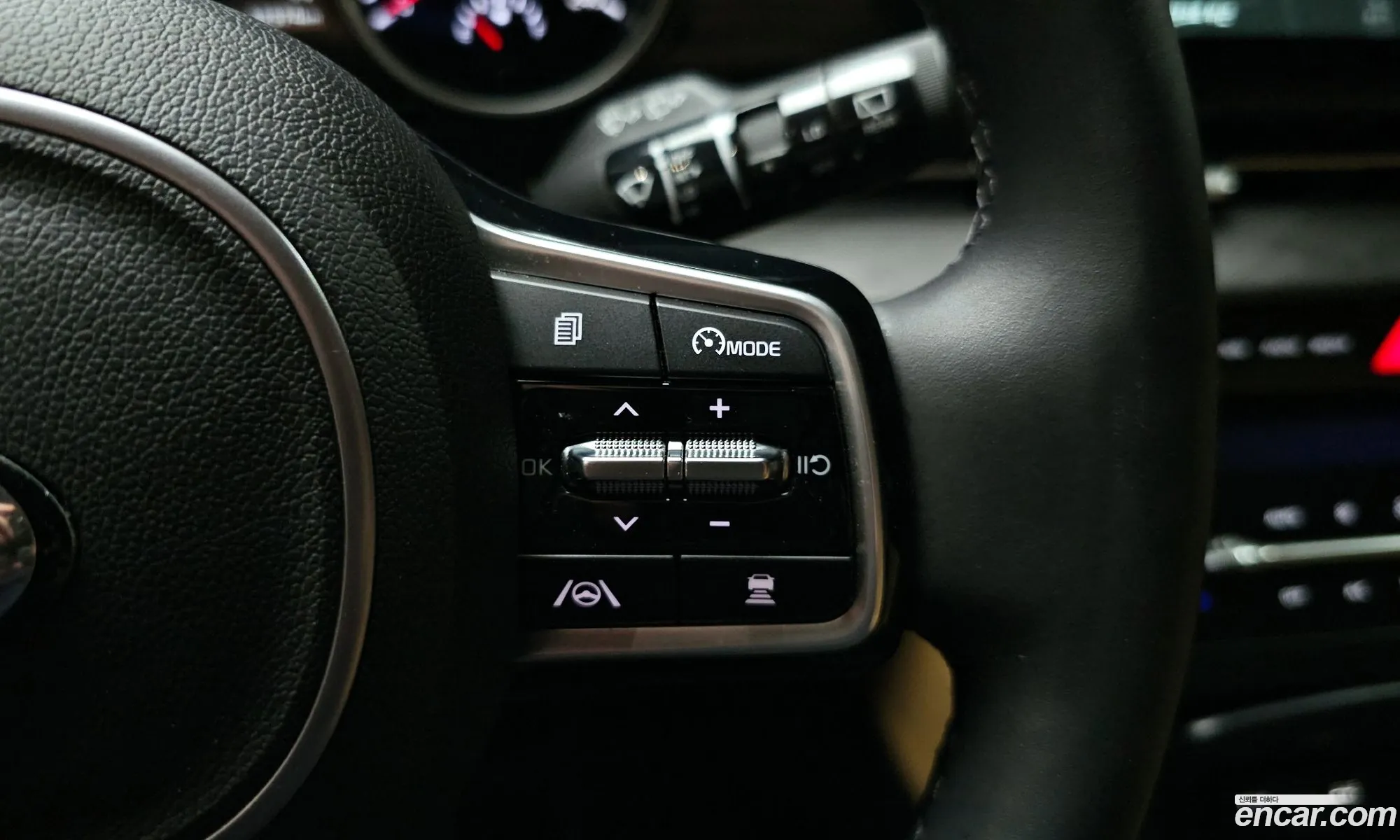 Kia Carnival 2021 — 13