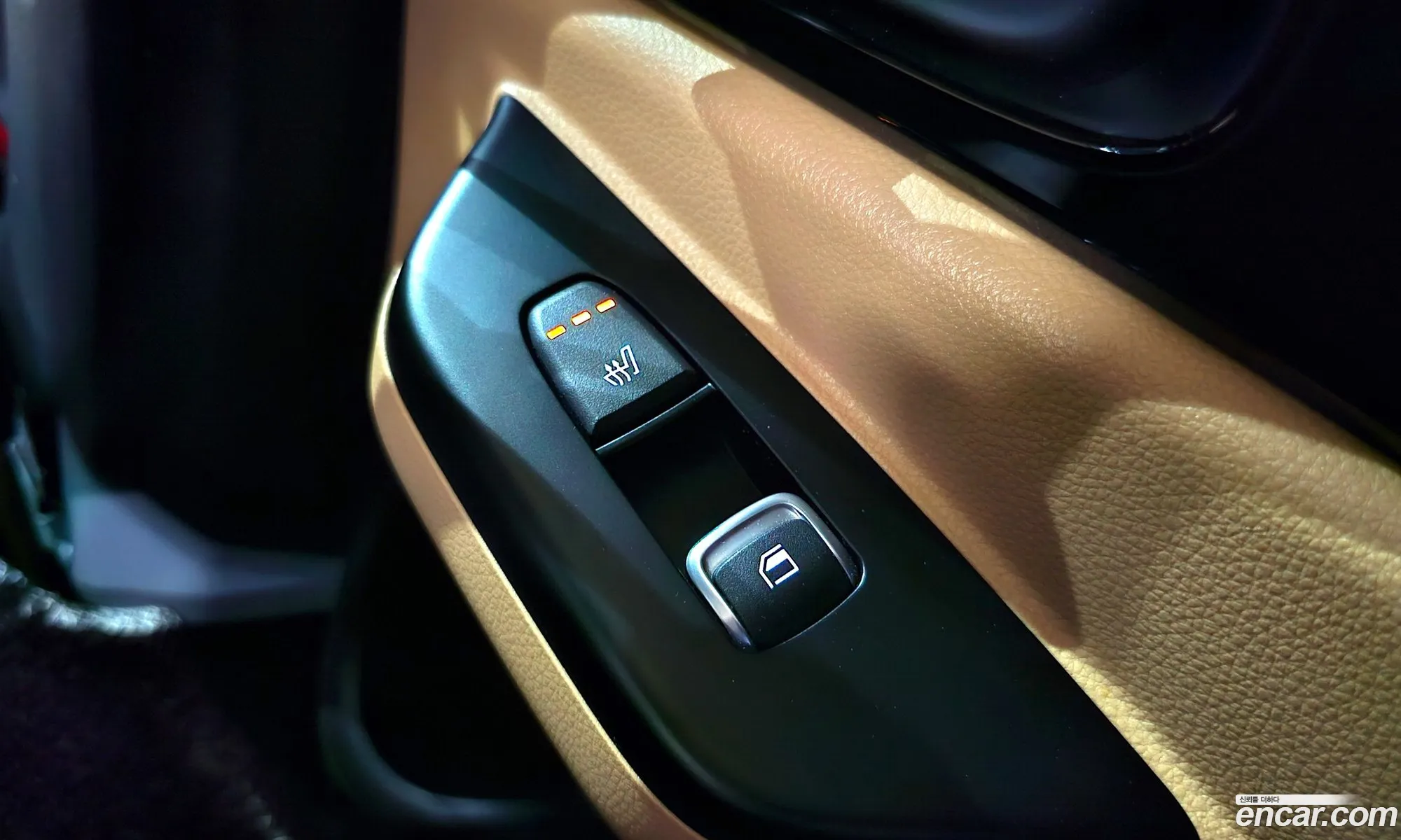 Kia Carnival 2021 — 17