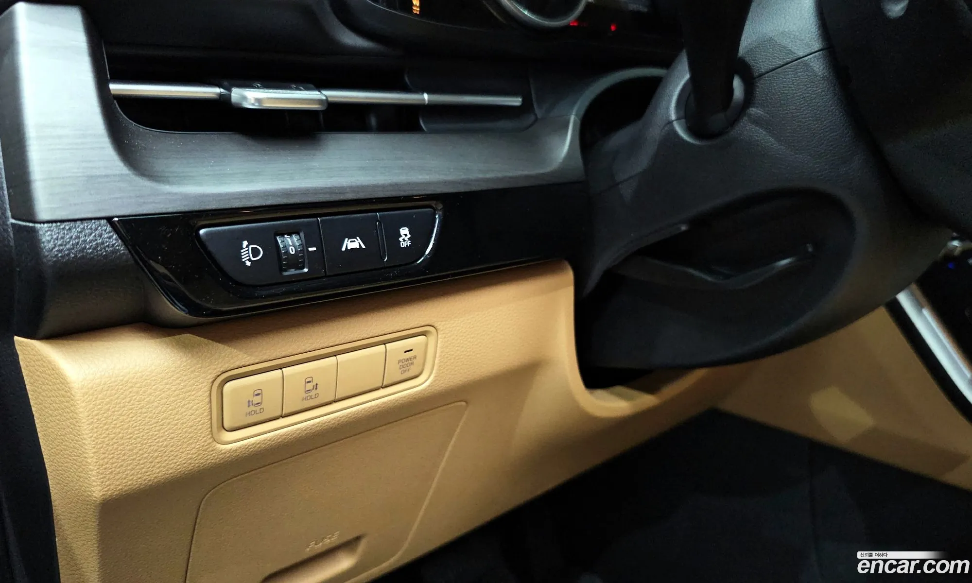 Kia Carnival 2021 — 24