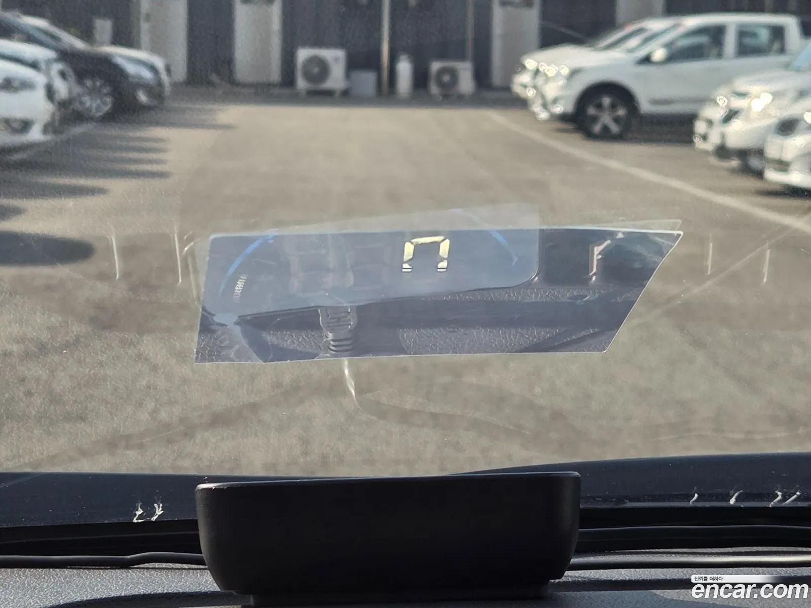 Hyundai Elantra MD 2010 — 14