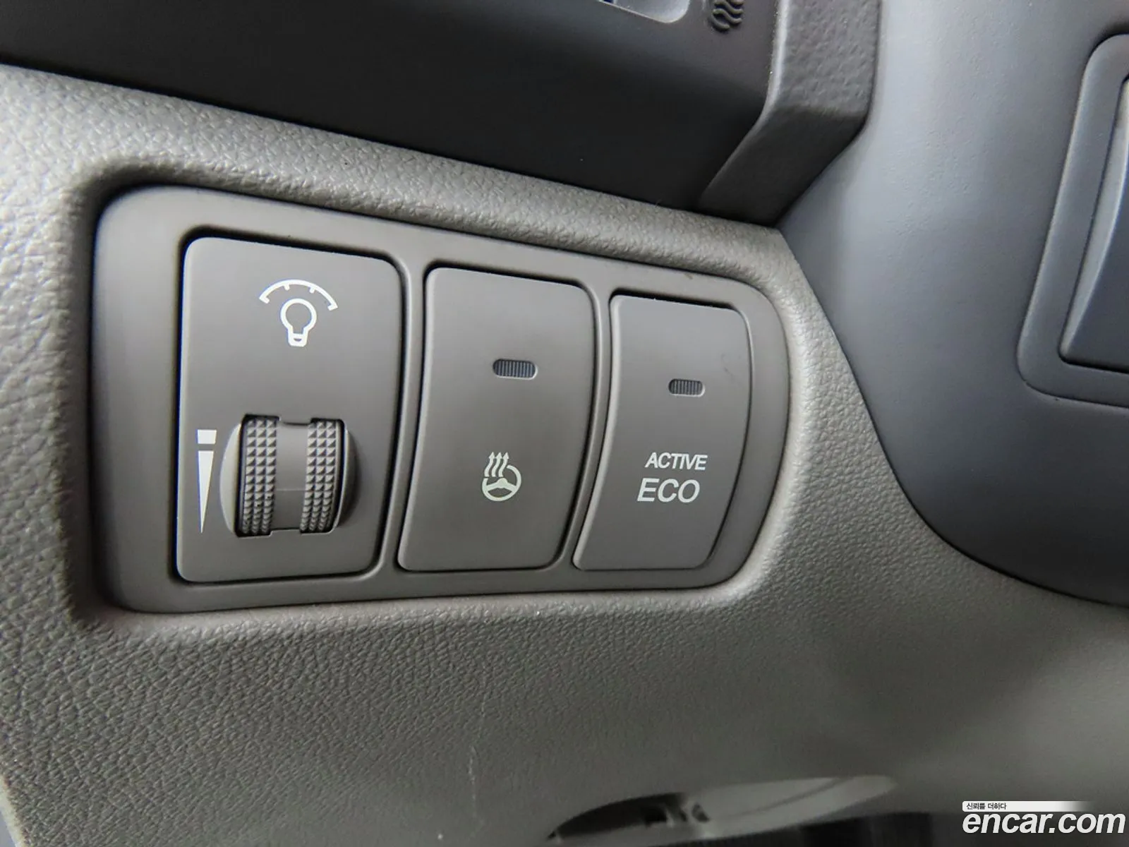 Kia Carnival R 2014 — 5