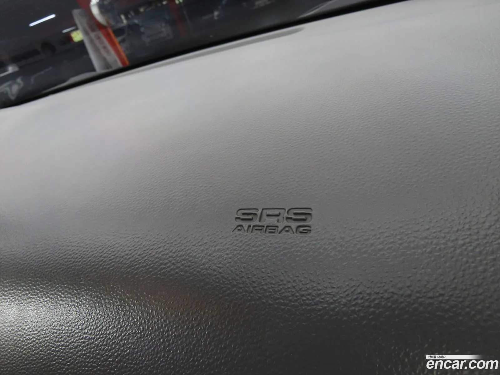 Kia Carnival R 2014 — 13
