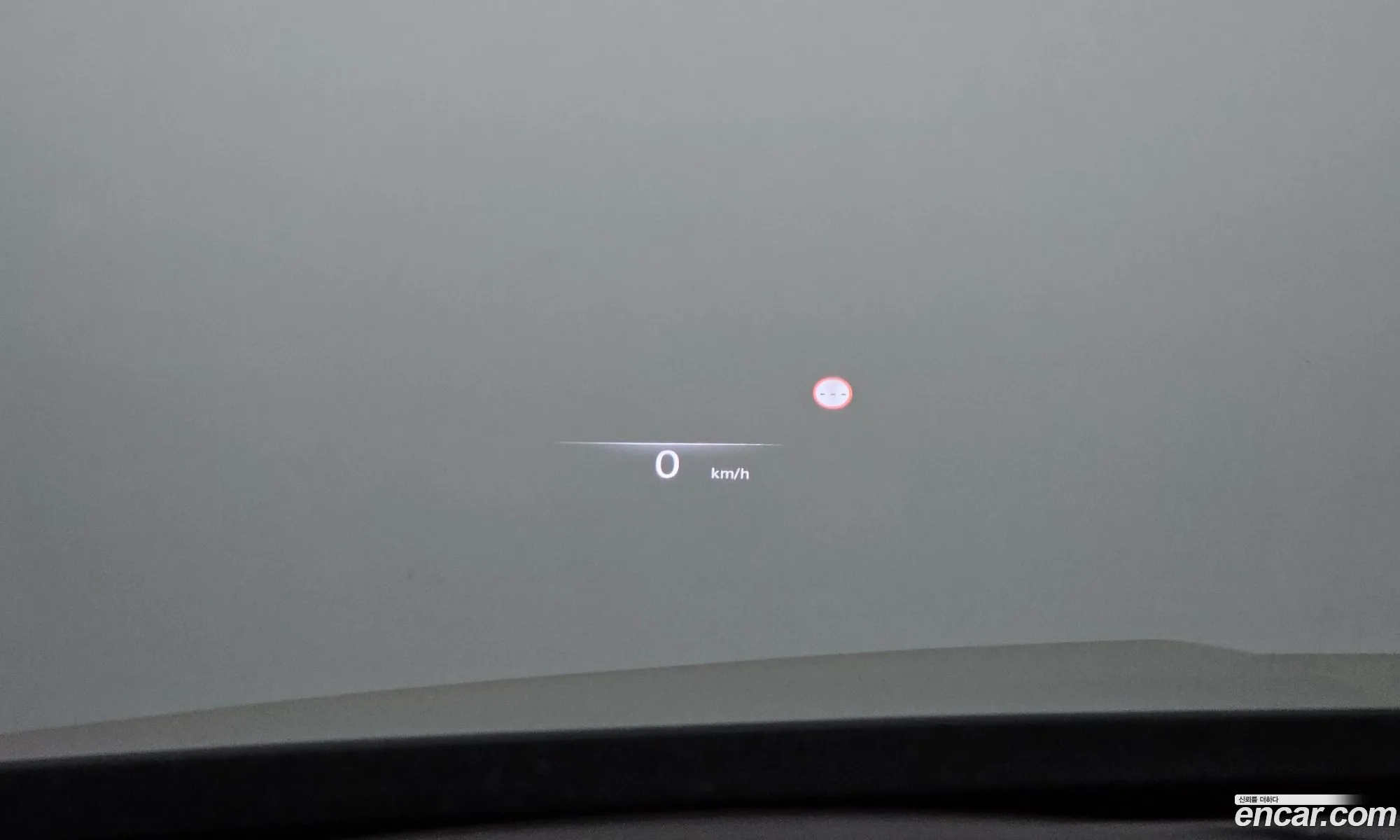 Genesis G80 2023 — 7