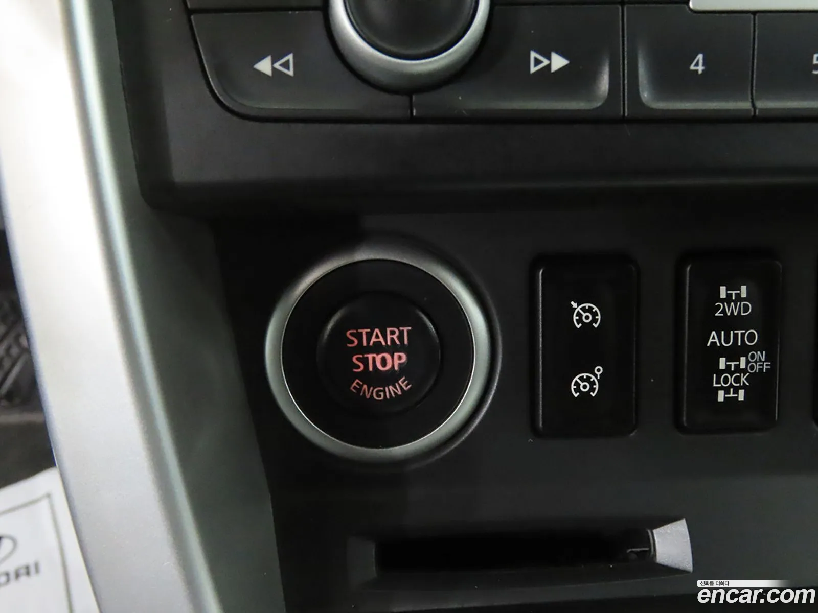 Renault Korea (Samsung) QM5 Neo 2014 — 19