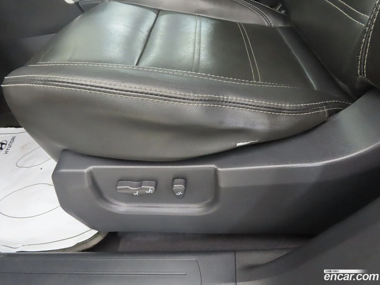 Renault Korea (Samsung) QM5 Neo 2014 — 15