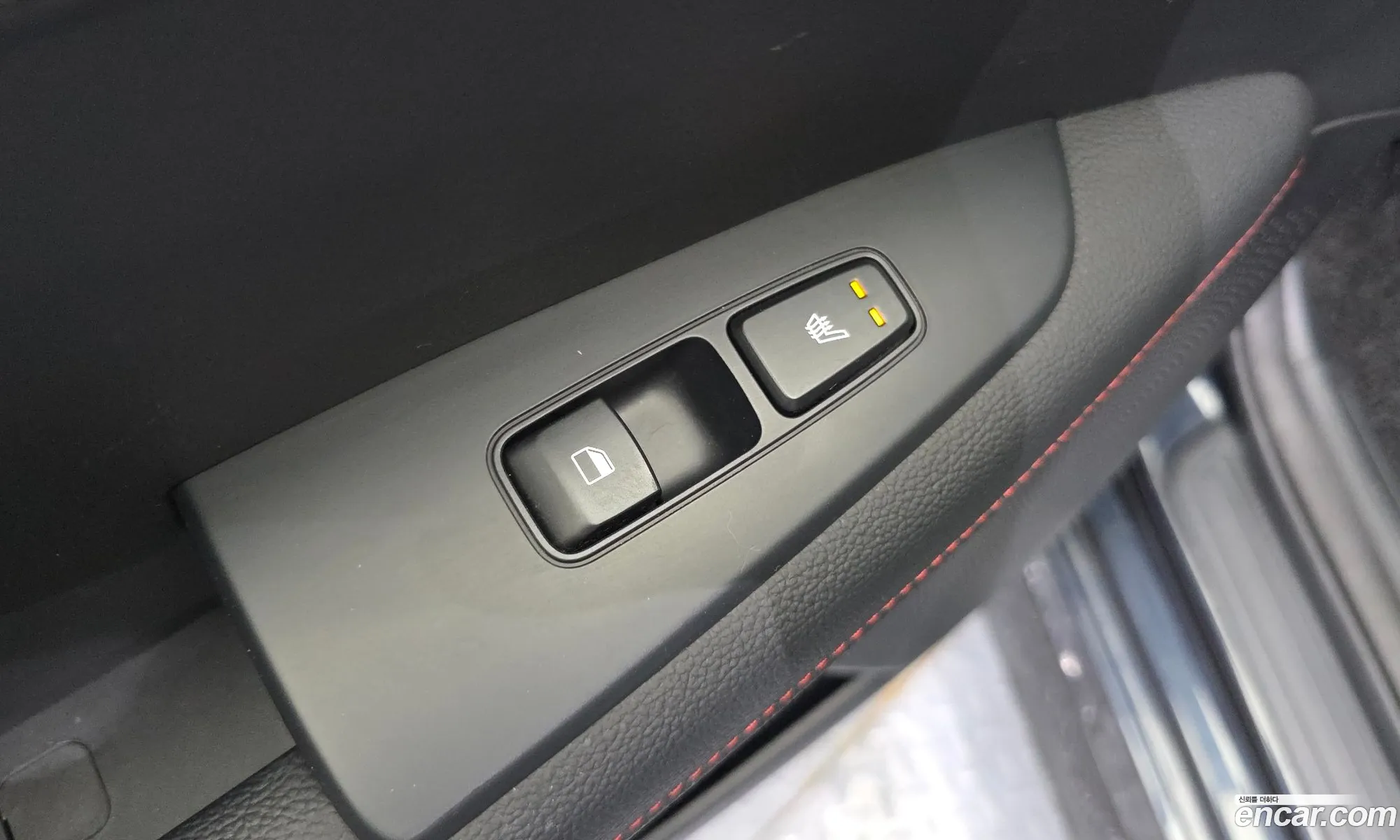 Kia K3 2019 KNAF4517GKA042437 — 6