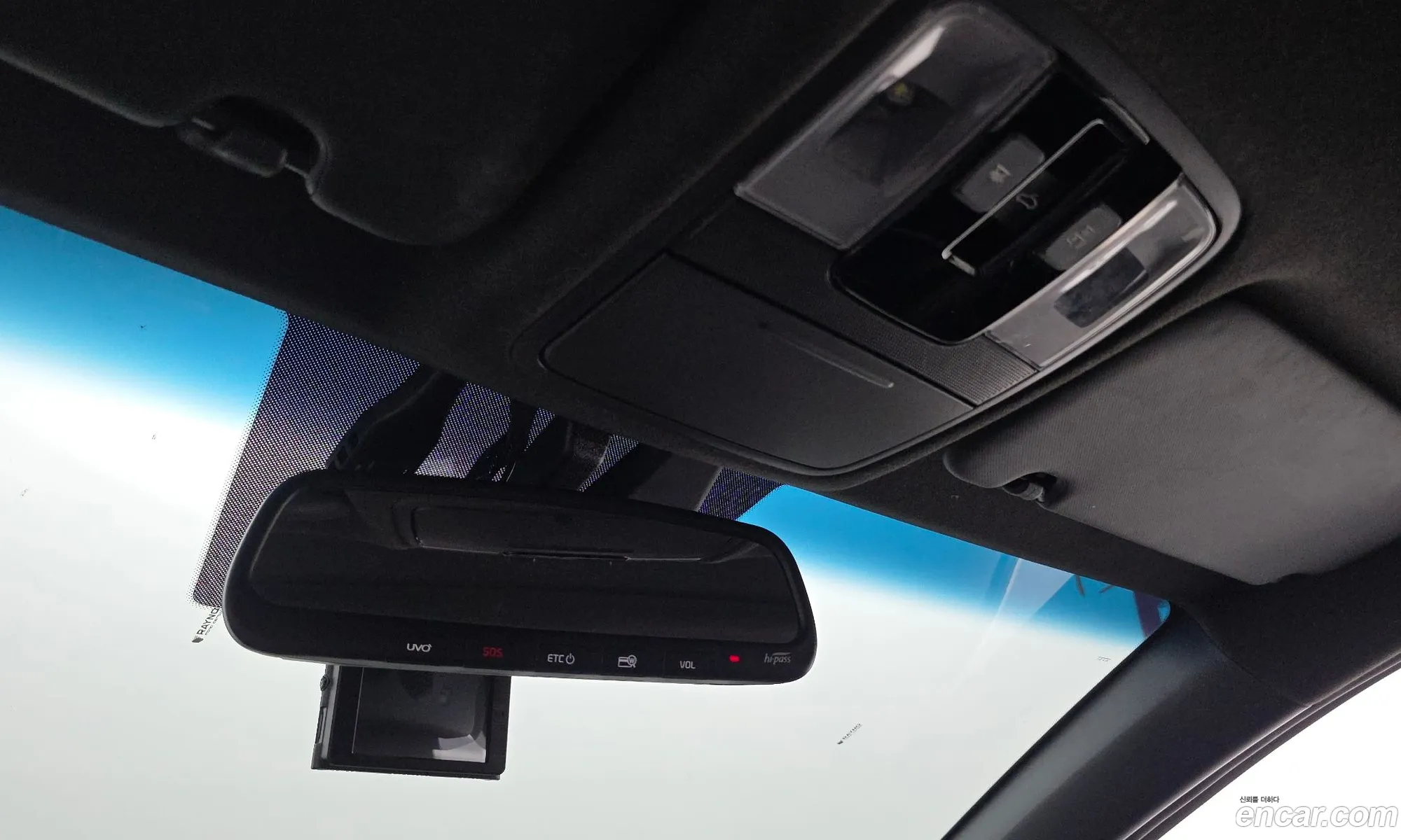 Kia K3 2019 KNAF4517GKA042437 — 15