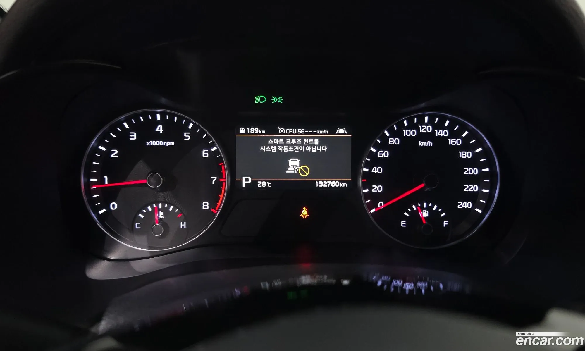 Kia K3 2019 KNAF4517GKA042437 — 18