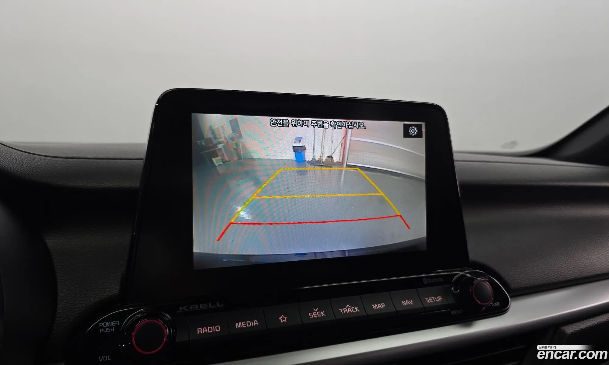 Kia K3 2019 KNAF4517GKA042437 — 4