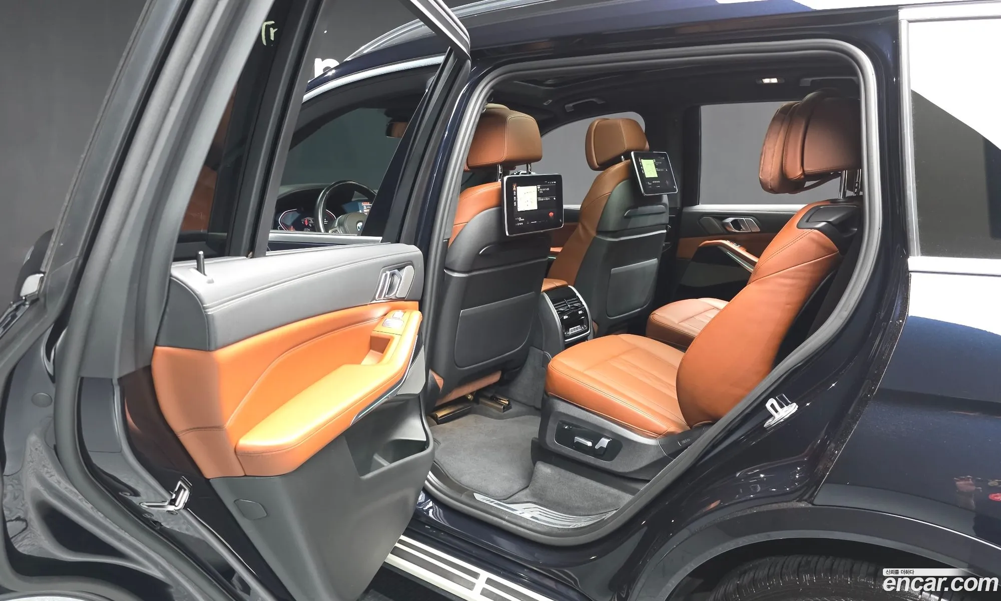 BMW X7 2021 WBATB410111111111 — 31