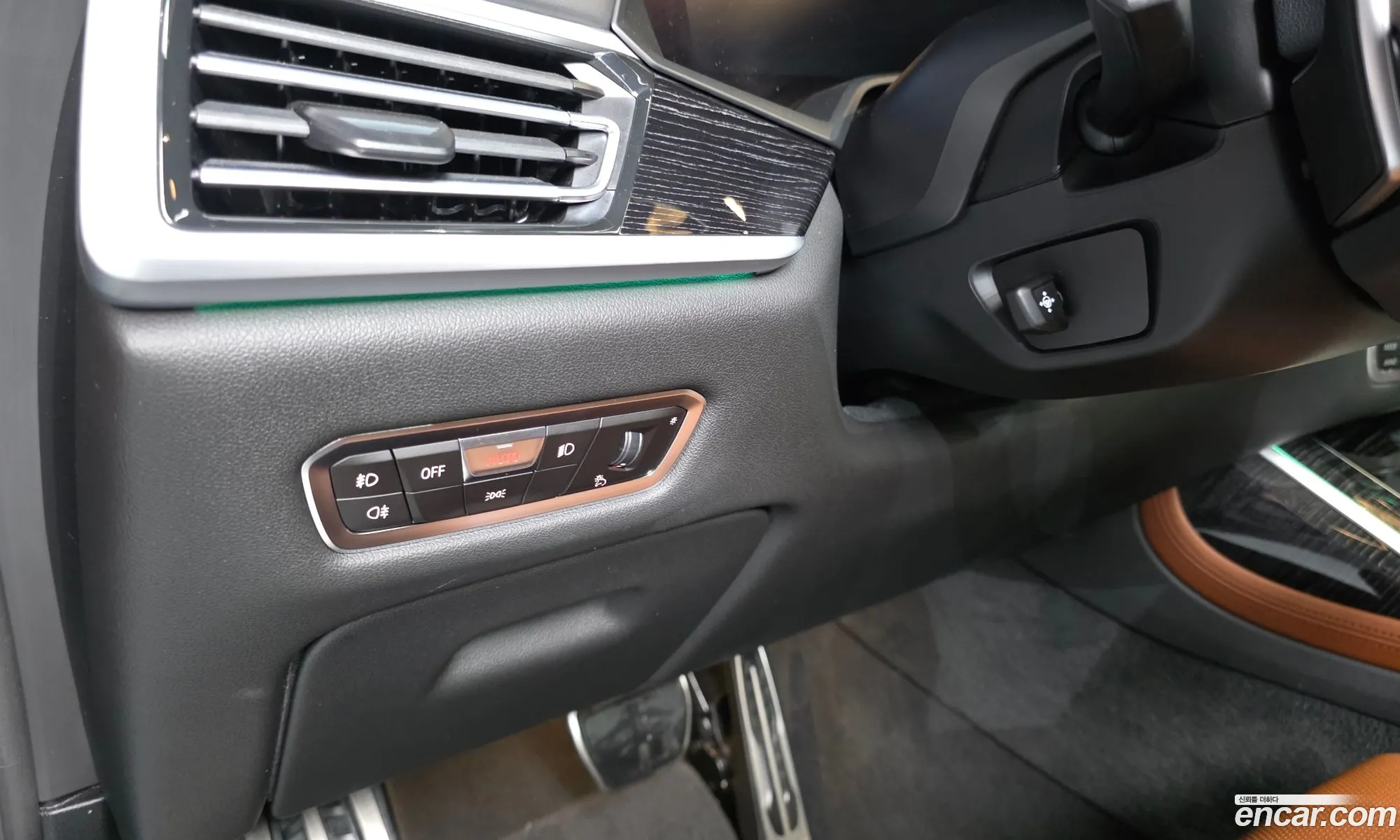 BMW X7 2021 WBATB410111111111 — 22