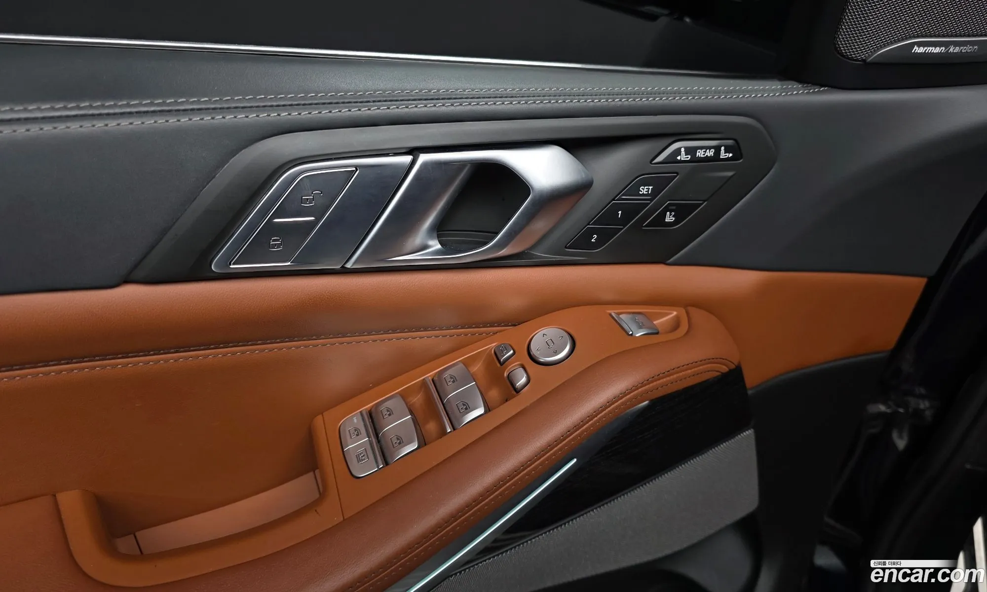 BMW X7 2021 WBATB410111111111 — 15