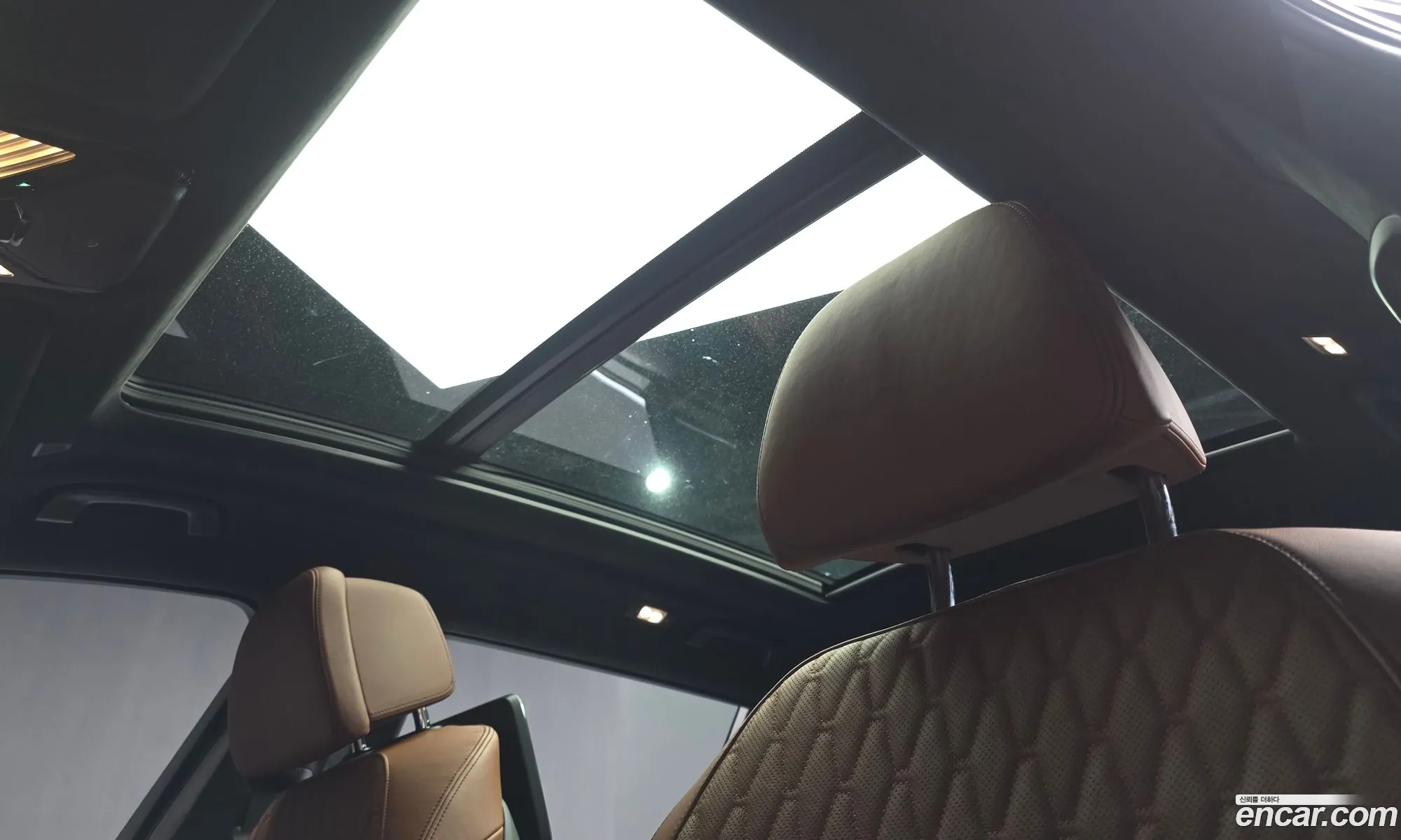 BMW X7 2021 WBATB410111111111 — 26