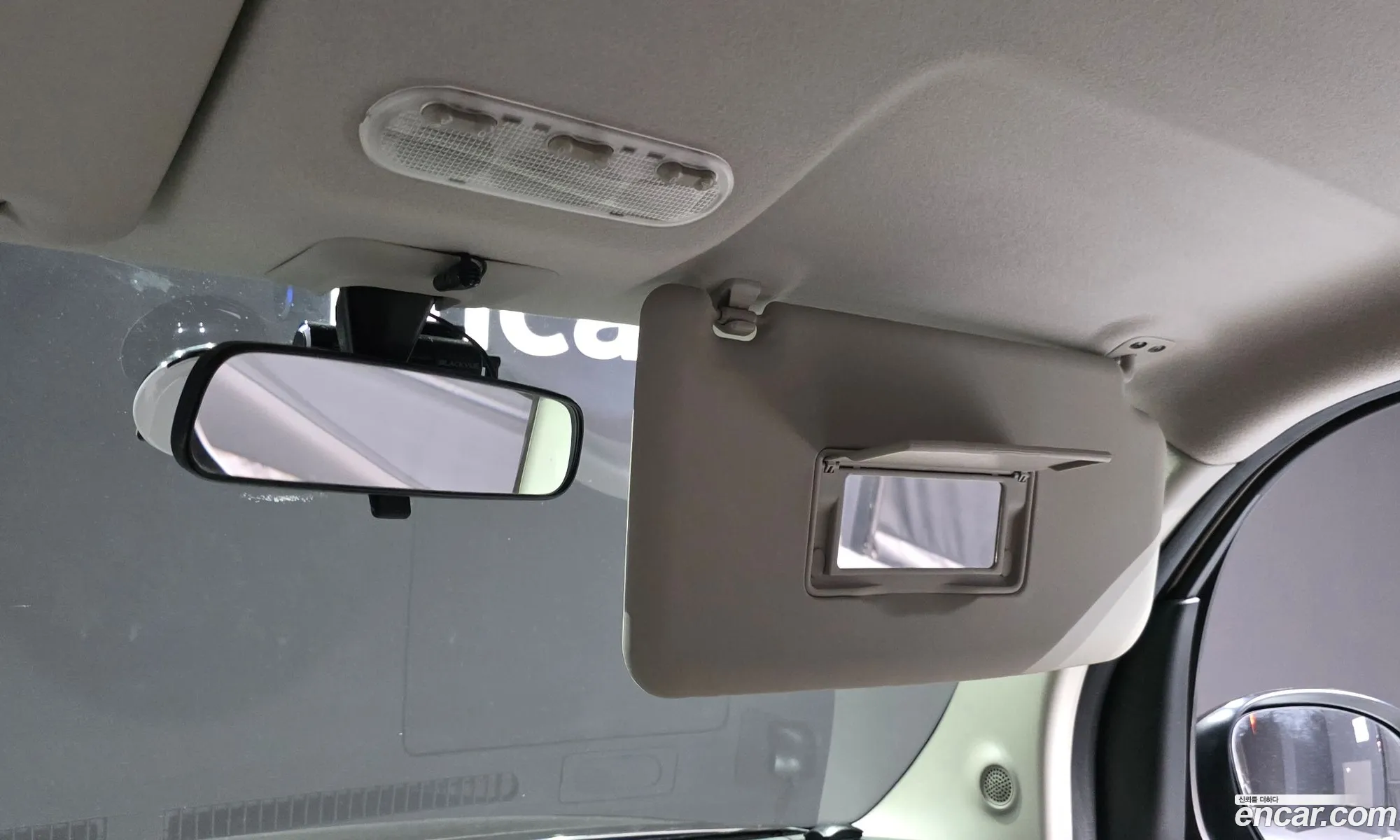 Nissan Cube 2012 — 6