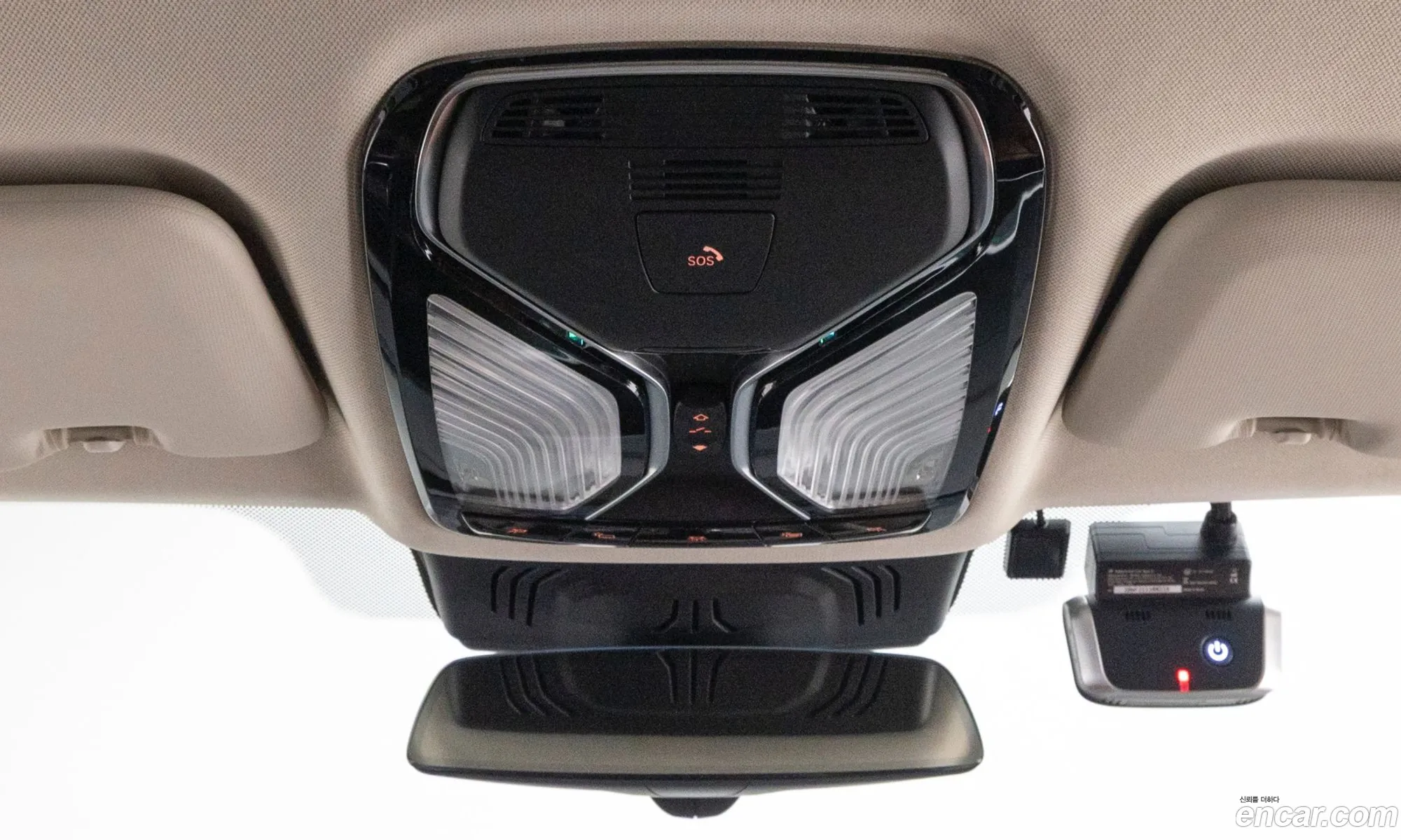 BMW X7 2022 — 4