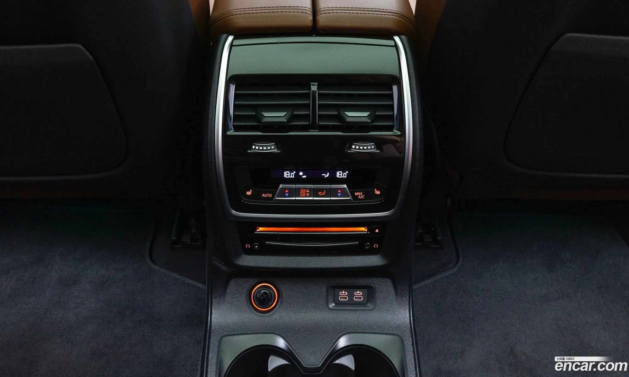 BMW X7 2022 — 5
