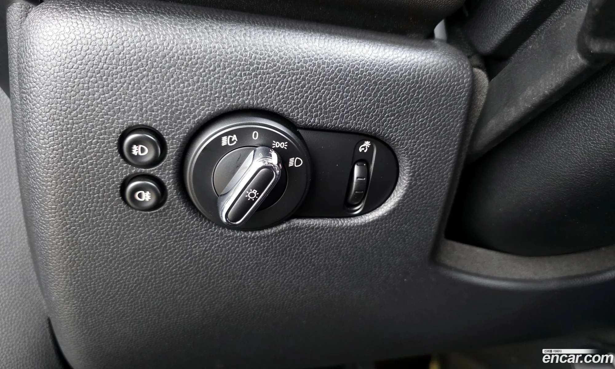 Mini Cooper S 2018 WMWXU310XK2D47121 — 5