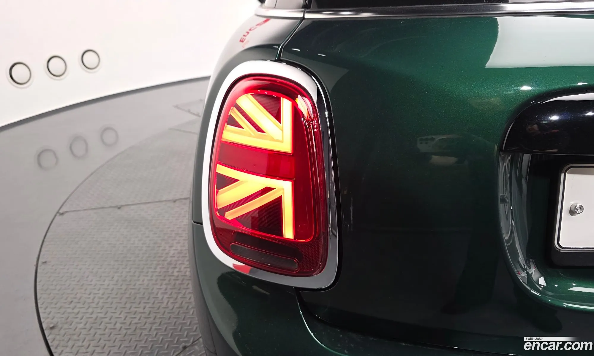 Mini Cooper S 2018 WMWXU310XK2D47121 — 29