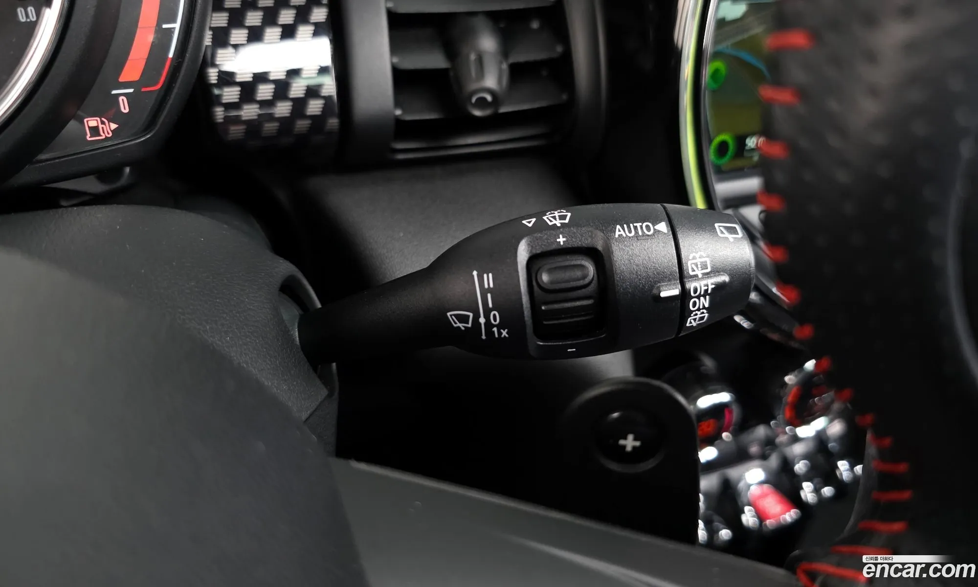 Mini Cooper S 2018 WMWXU310XK2D47121 — 25