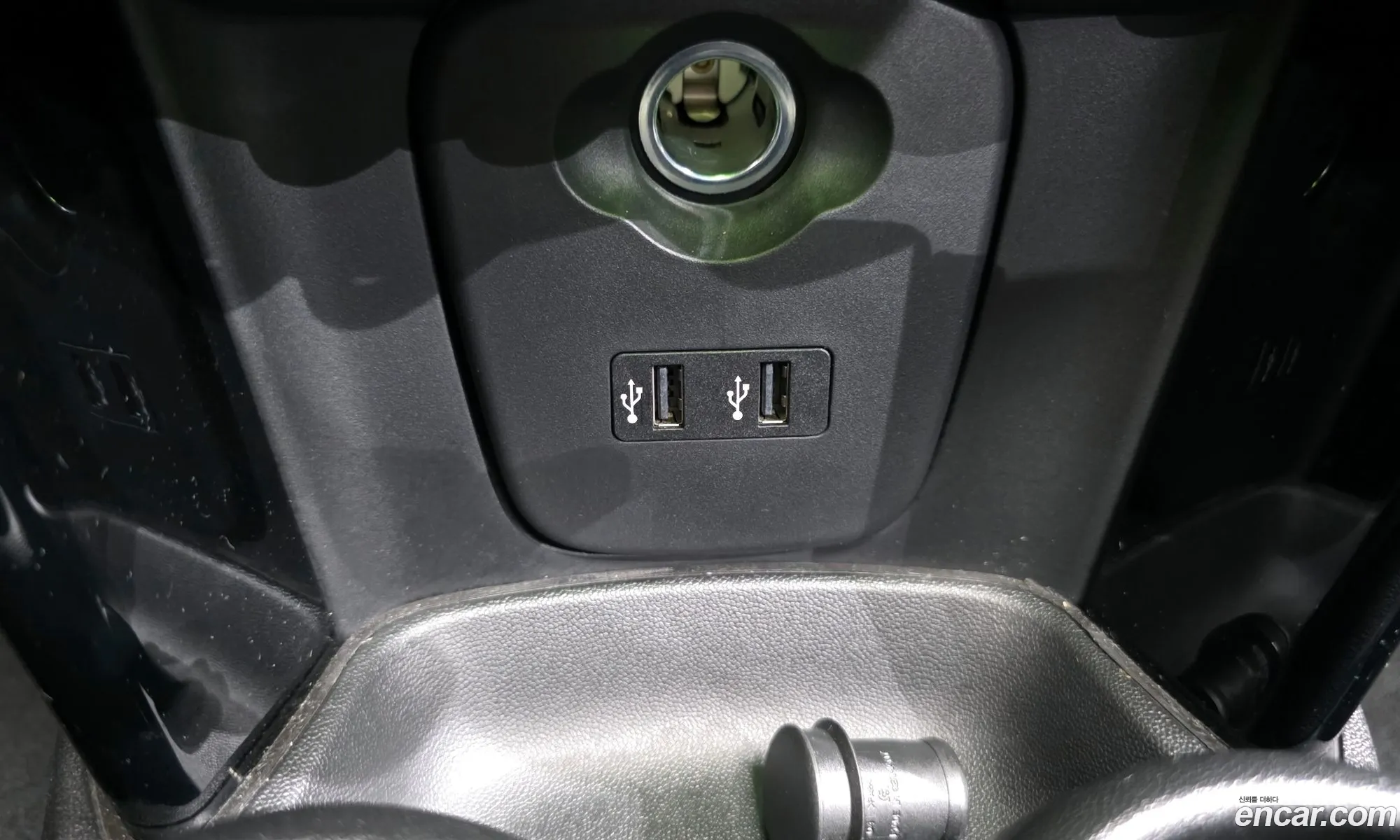 Mini Cooper S 2018 WMWXU310XK2D47121 — 14