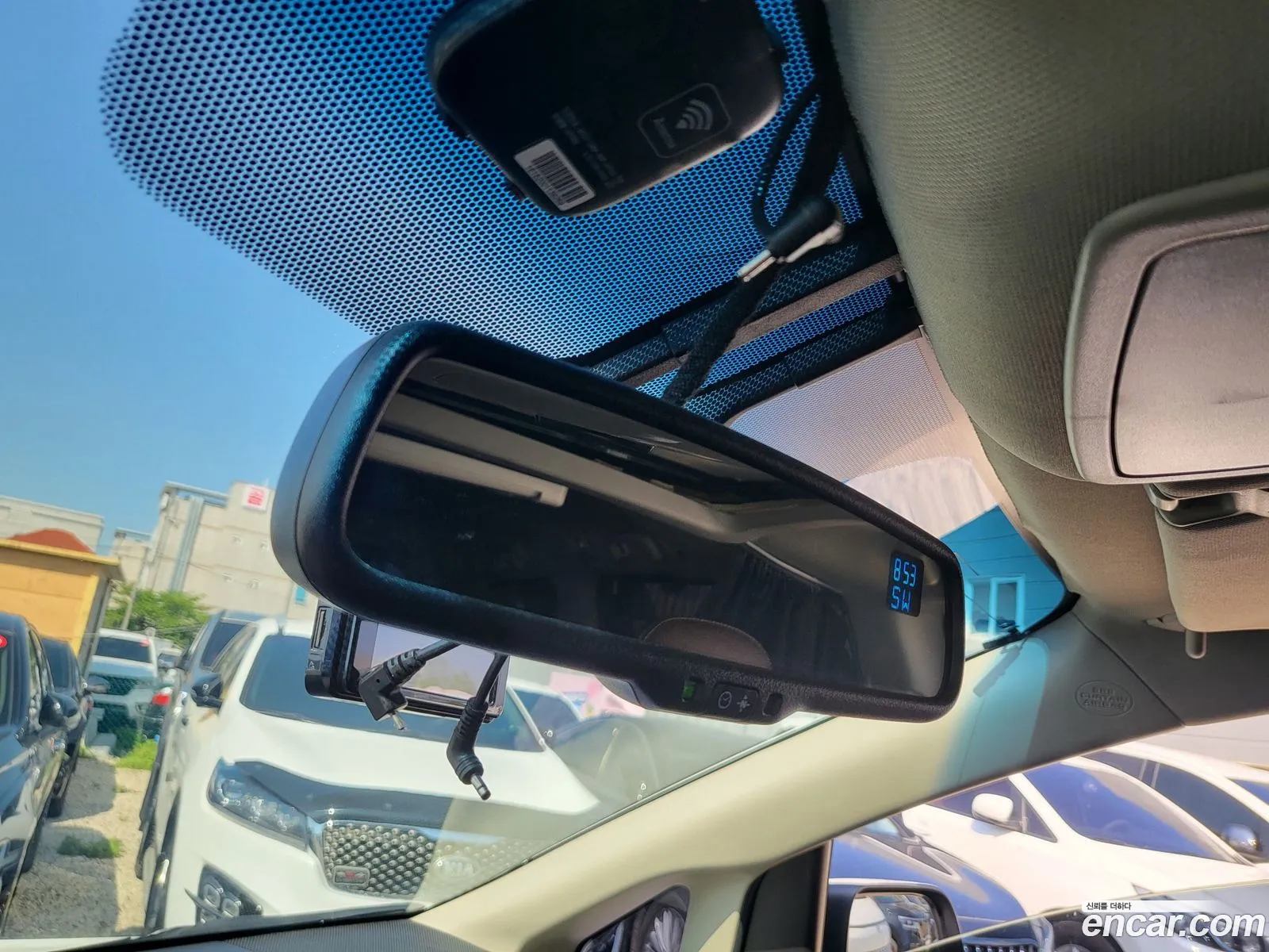 Toyota Sienna 2017 — 8