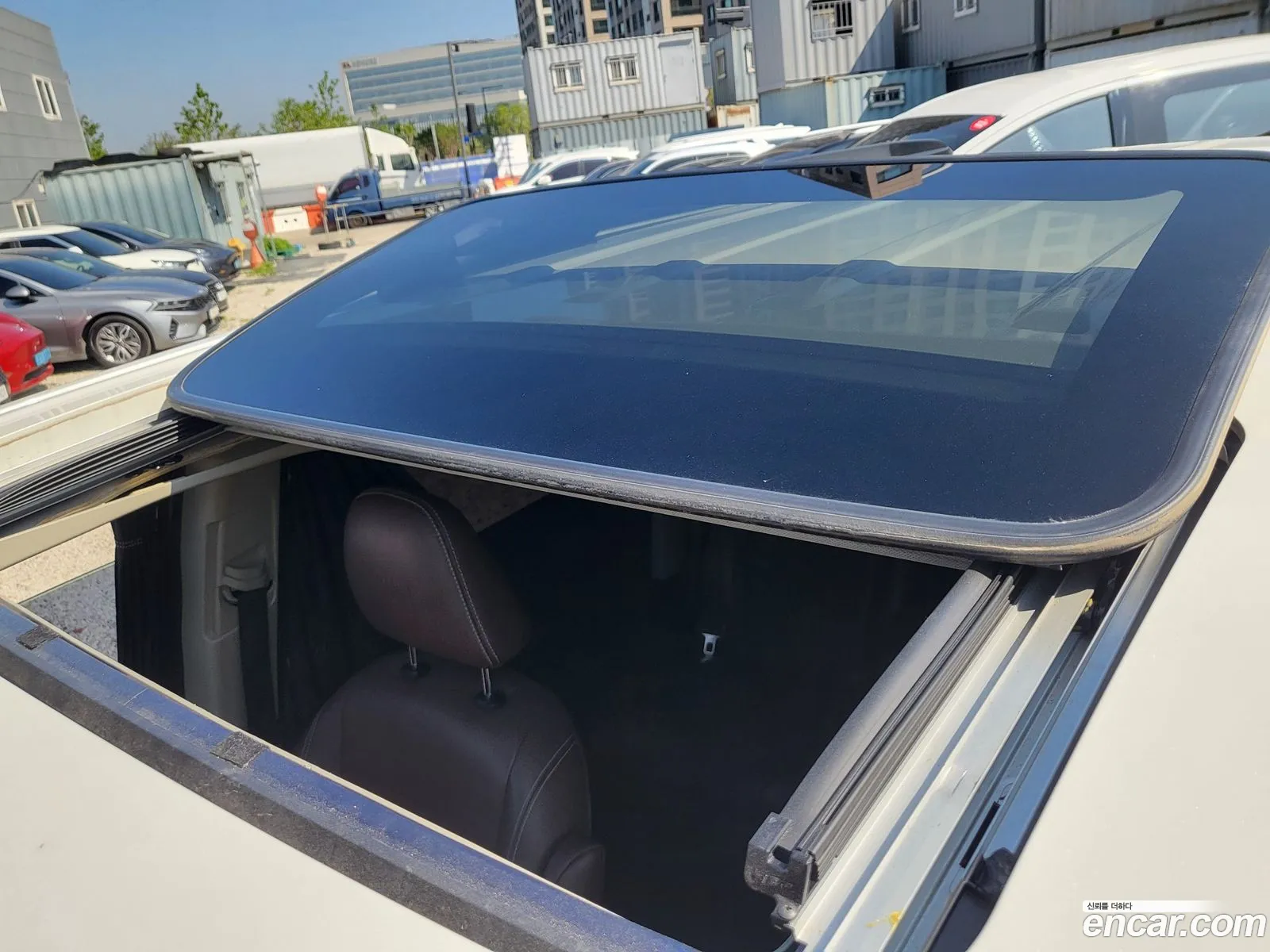 Toyota Sienna 2017 — 14