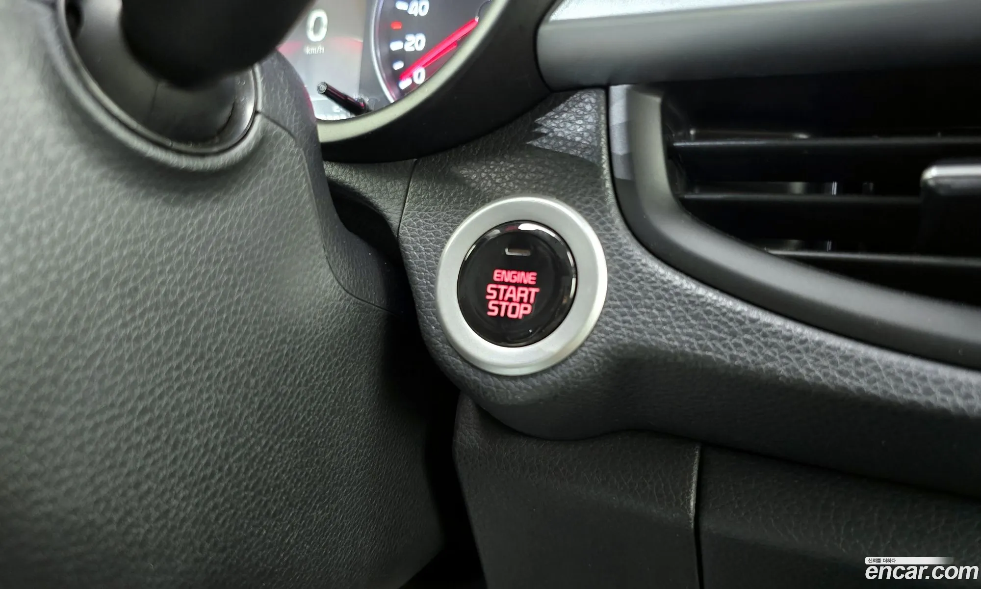 Kia Morning Urban 2021 — 18