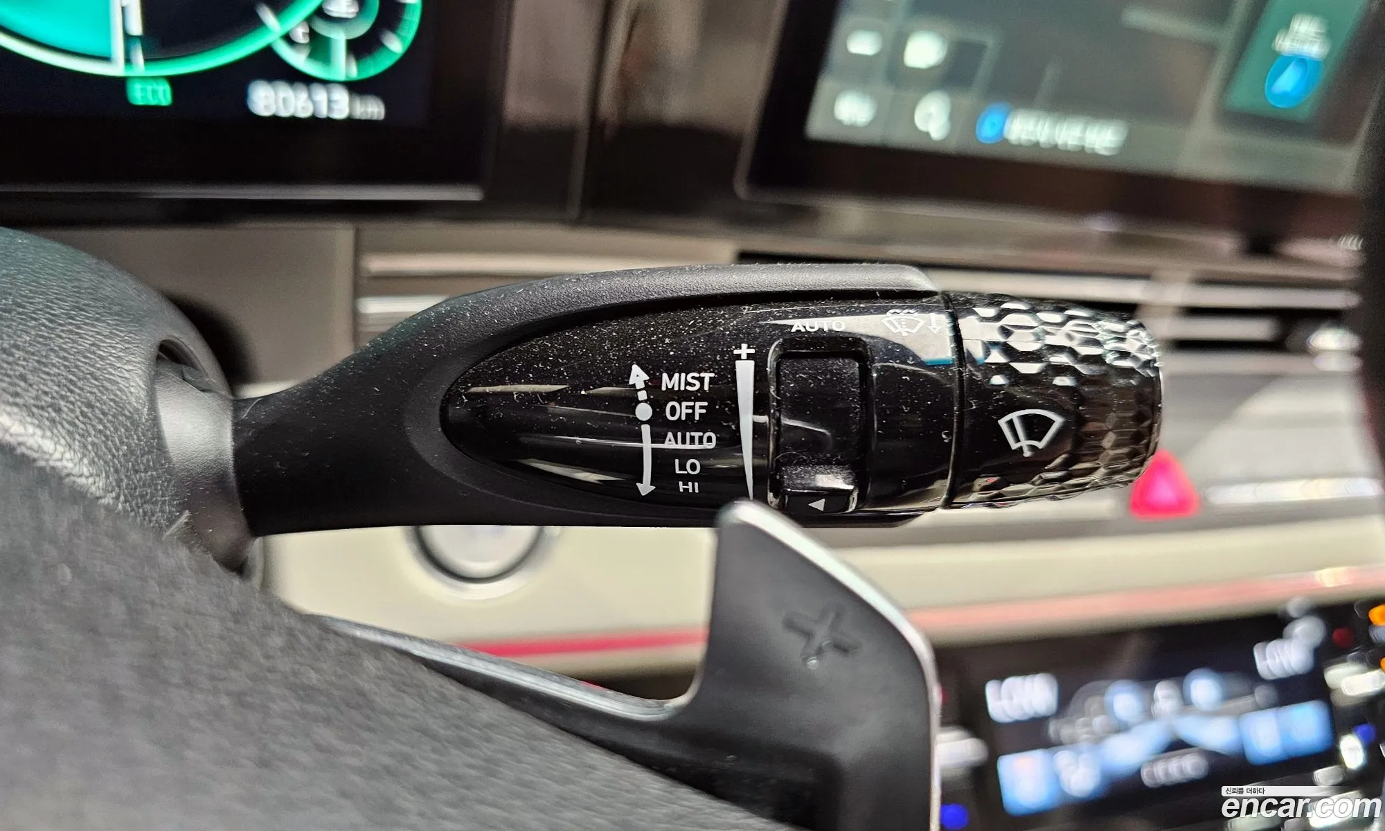 Hyundai Grandeur IG 2021 — 3