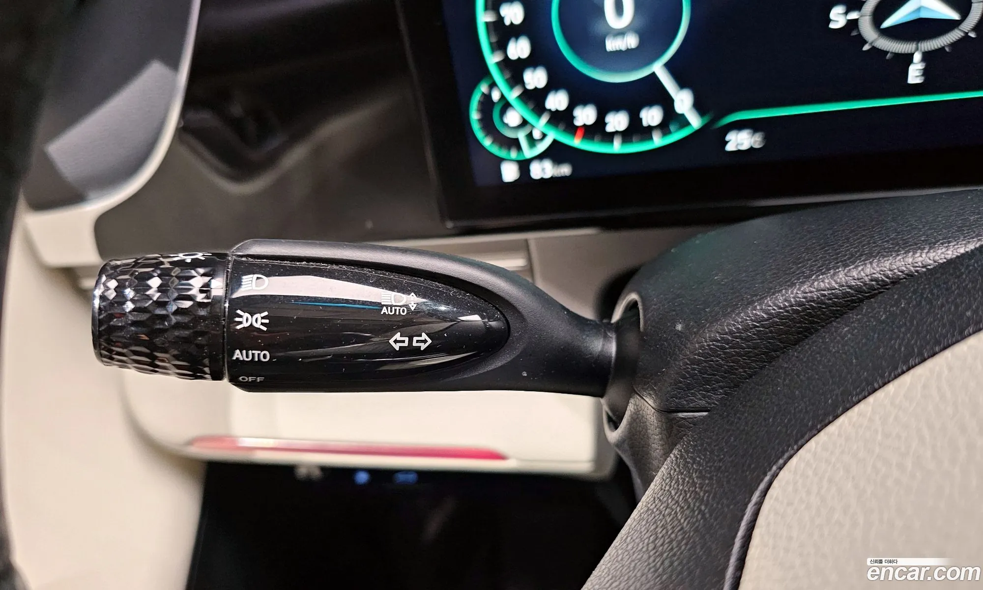 Hyundai Grandeur IG 2021 — 30