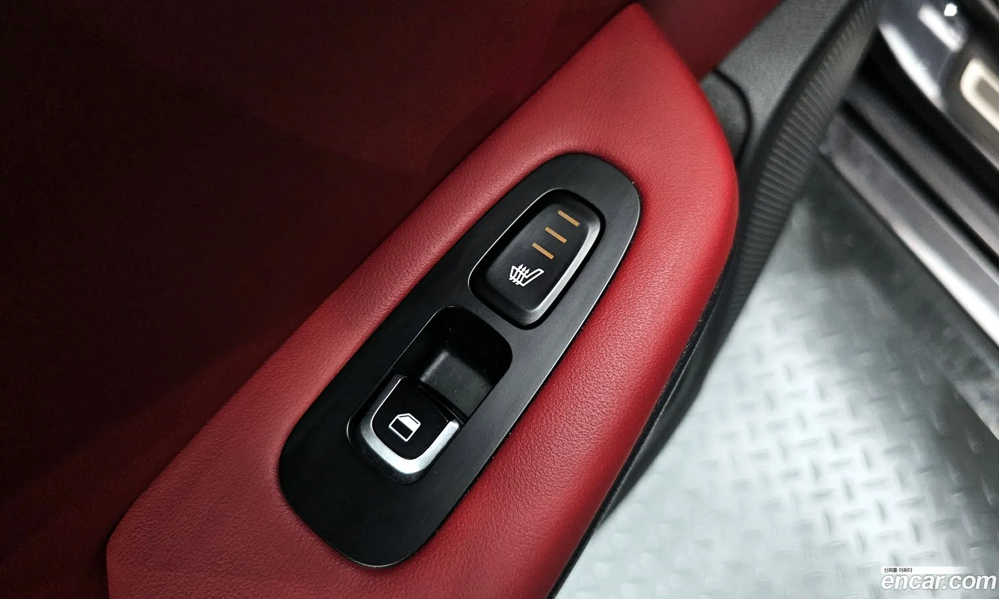 Kia Stinger 2017 KNAE751CDJS009378 — 30