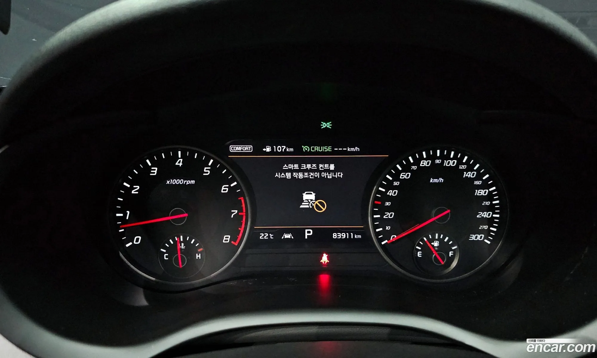 Kia Stinger 2017 KNAE751CDJS009378 — 26