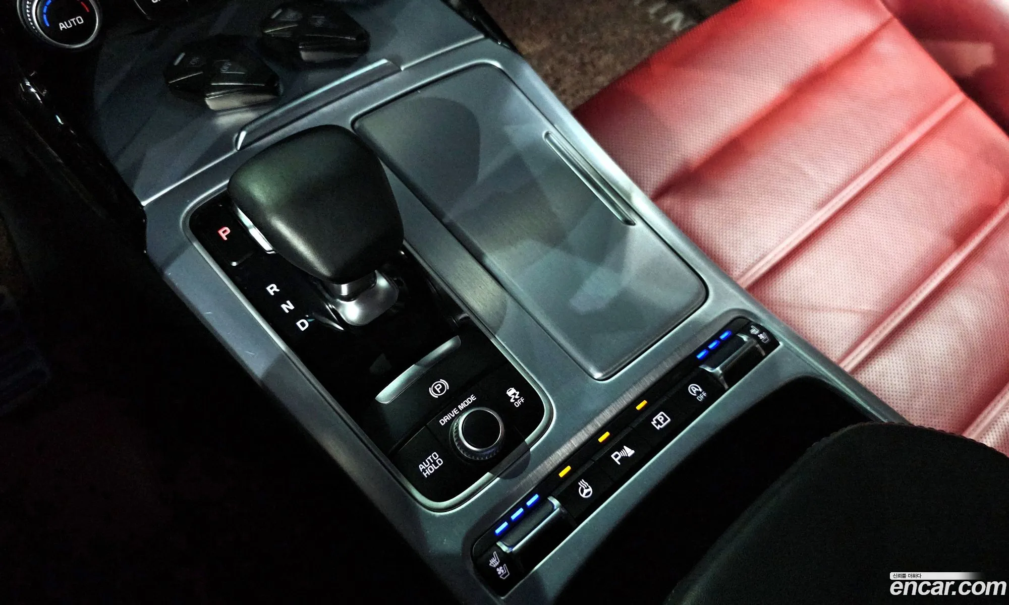 Kia Stinger 2017 KNAE751CDJS009378 — 17