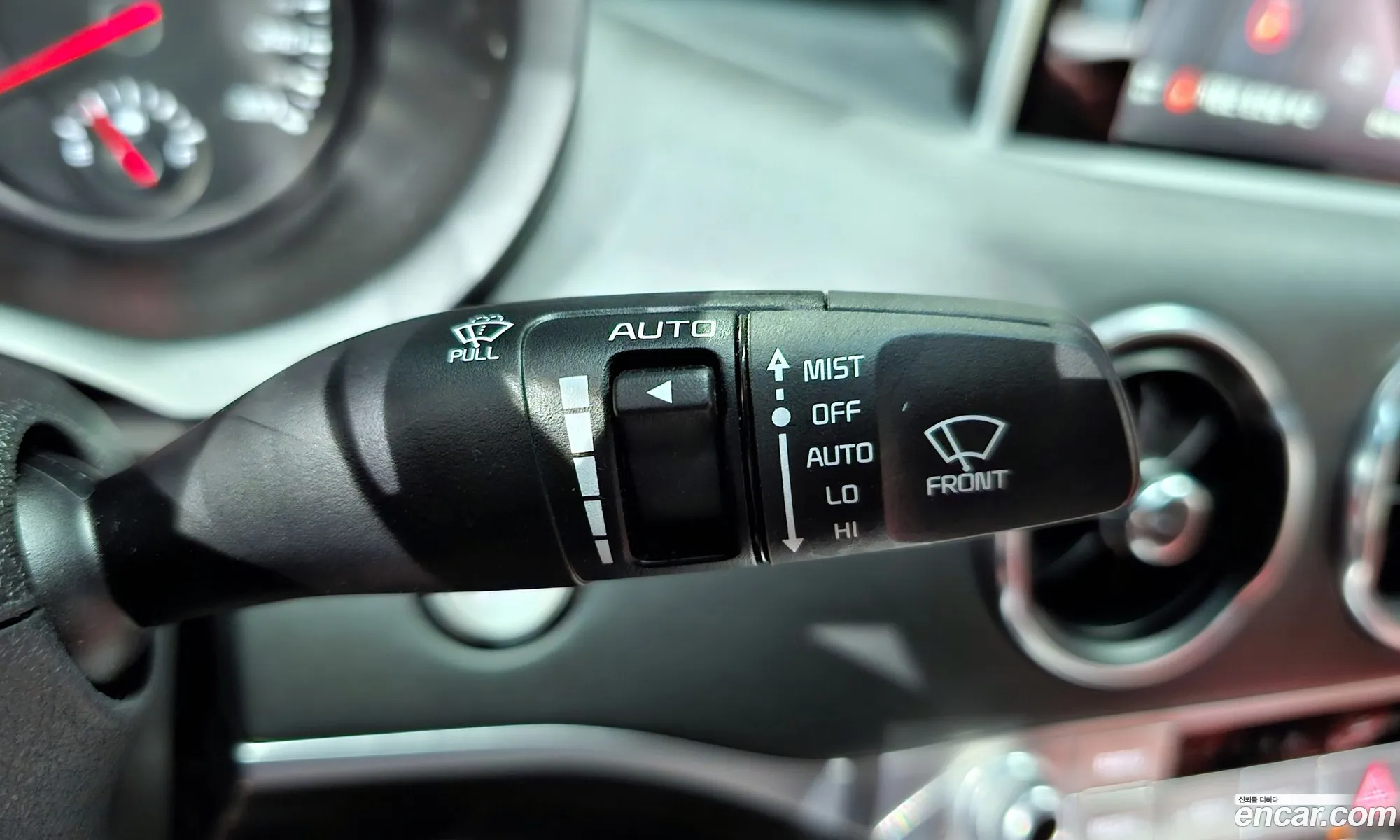 Kia Stinger 2017 KNAE751CDJS009378 — 34