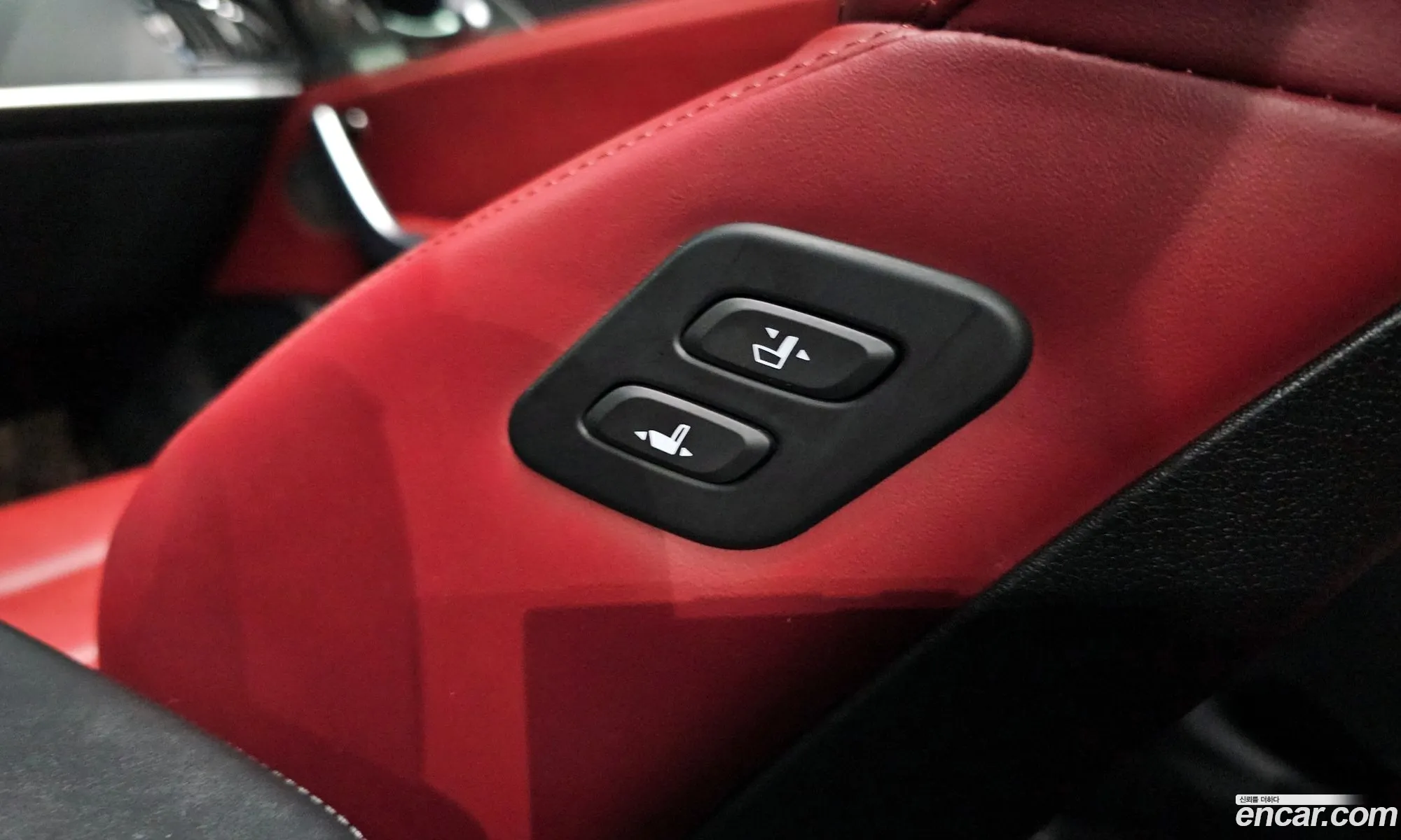 Kia Stinger 2017 KNAE751CDJS009378 — 16