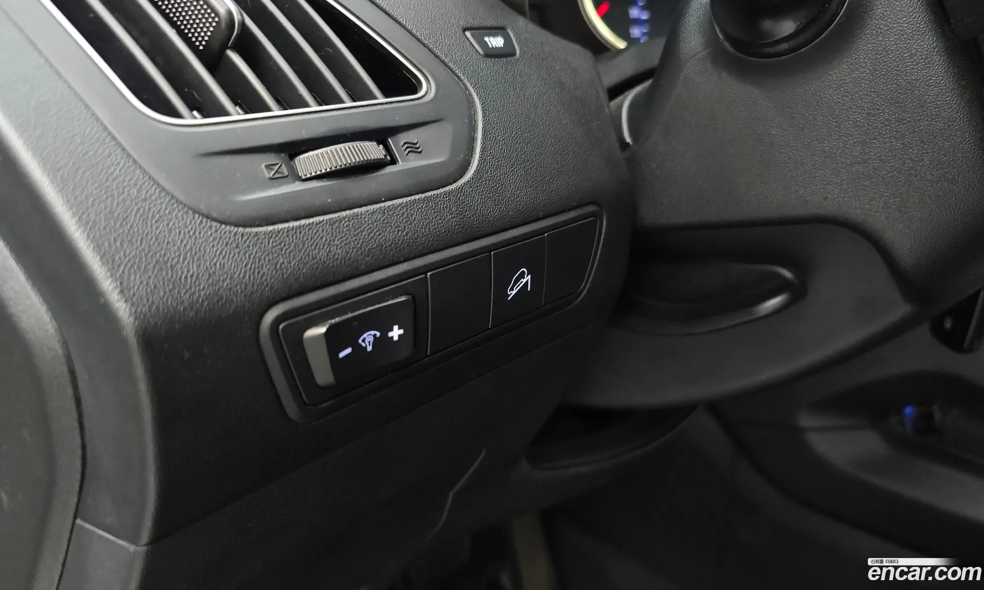 Hyundai Tucson ix 2010 — 12