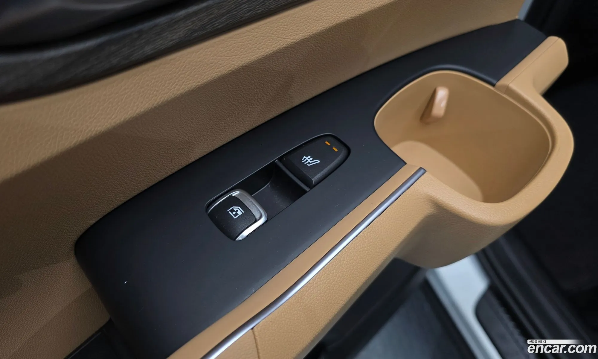 Kia Sorento 2023 — 29