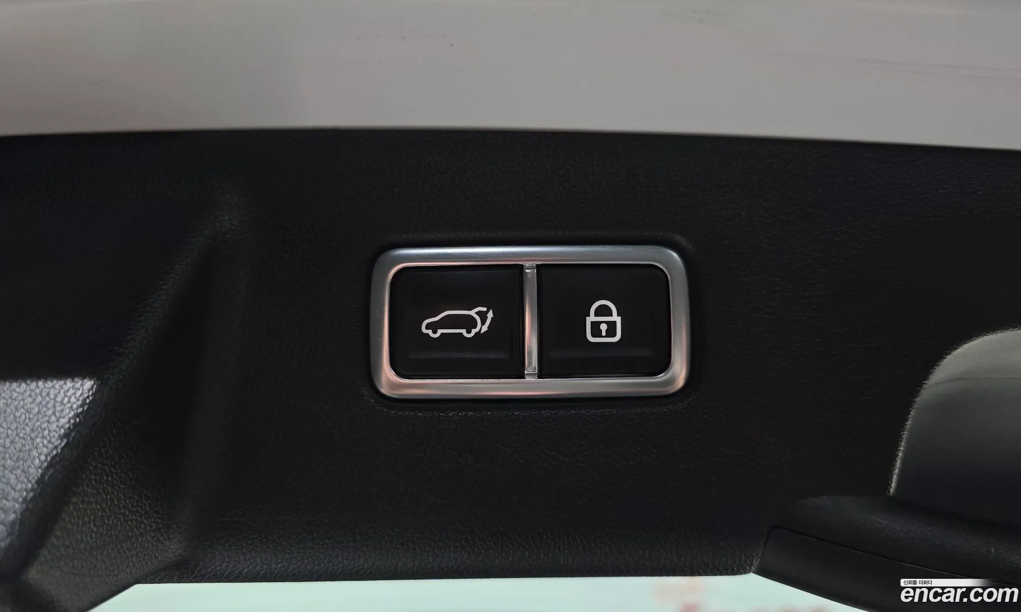 Kia Sorento 2023 — 38