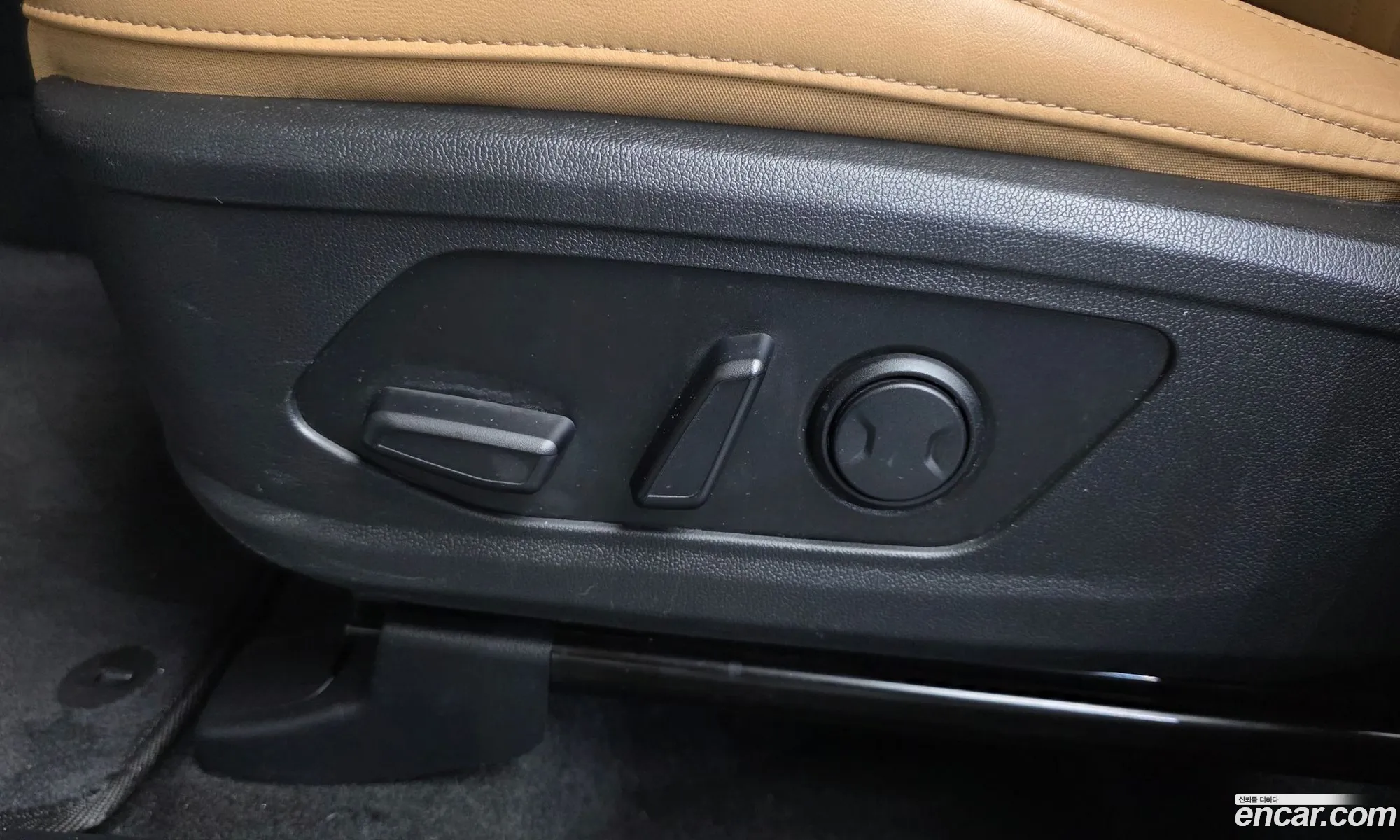 Kia Sorento 2023 — 8