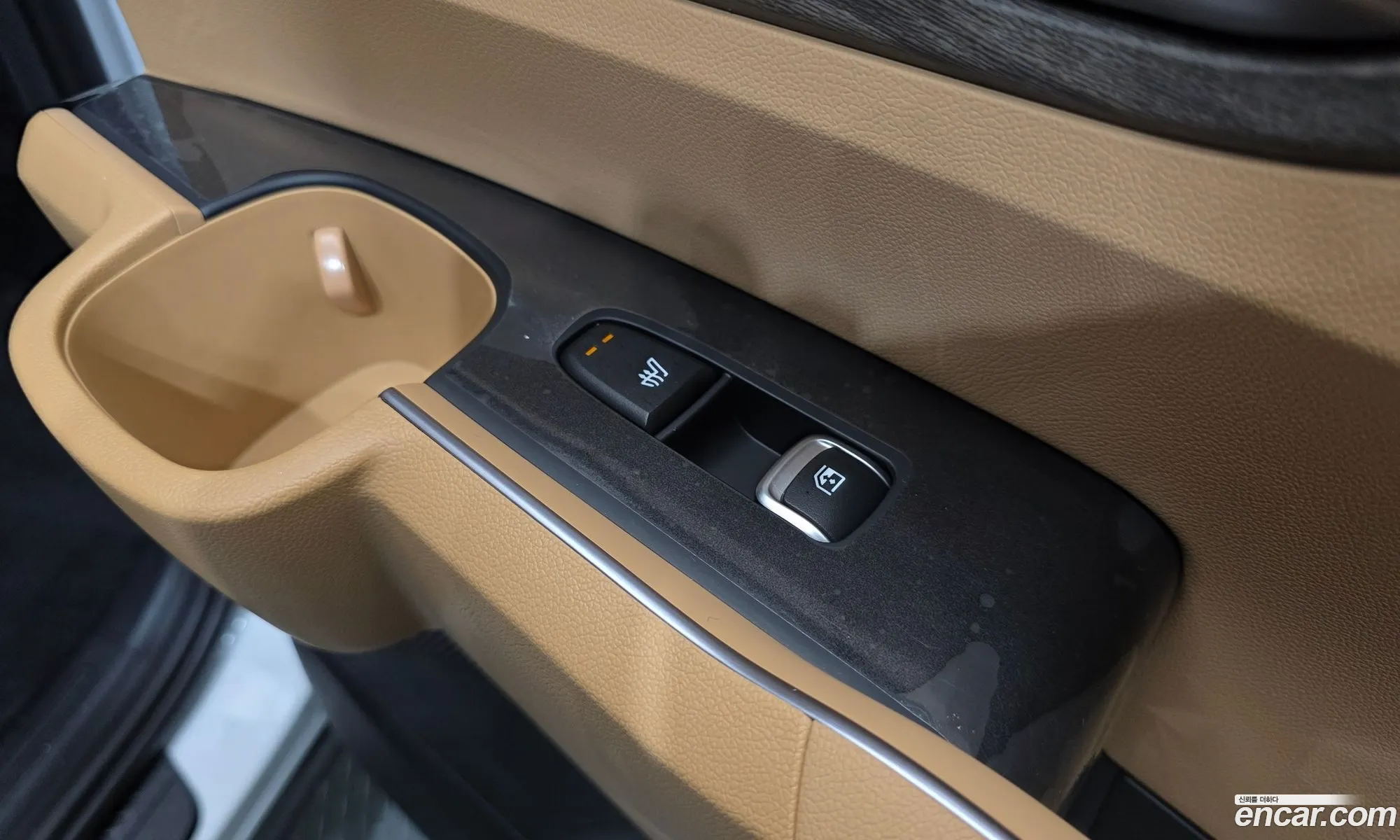Kia Sorento 2023 — 19