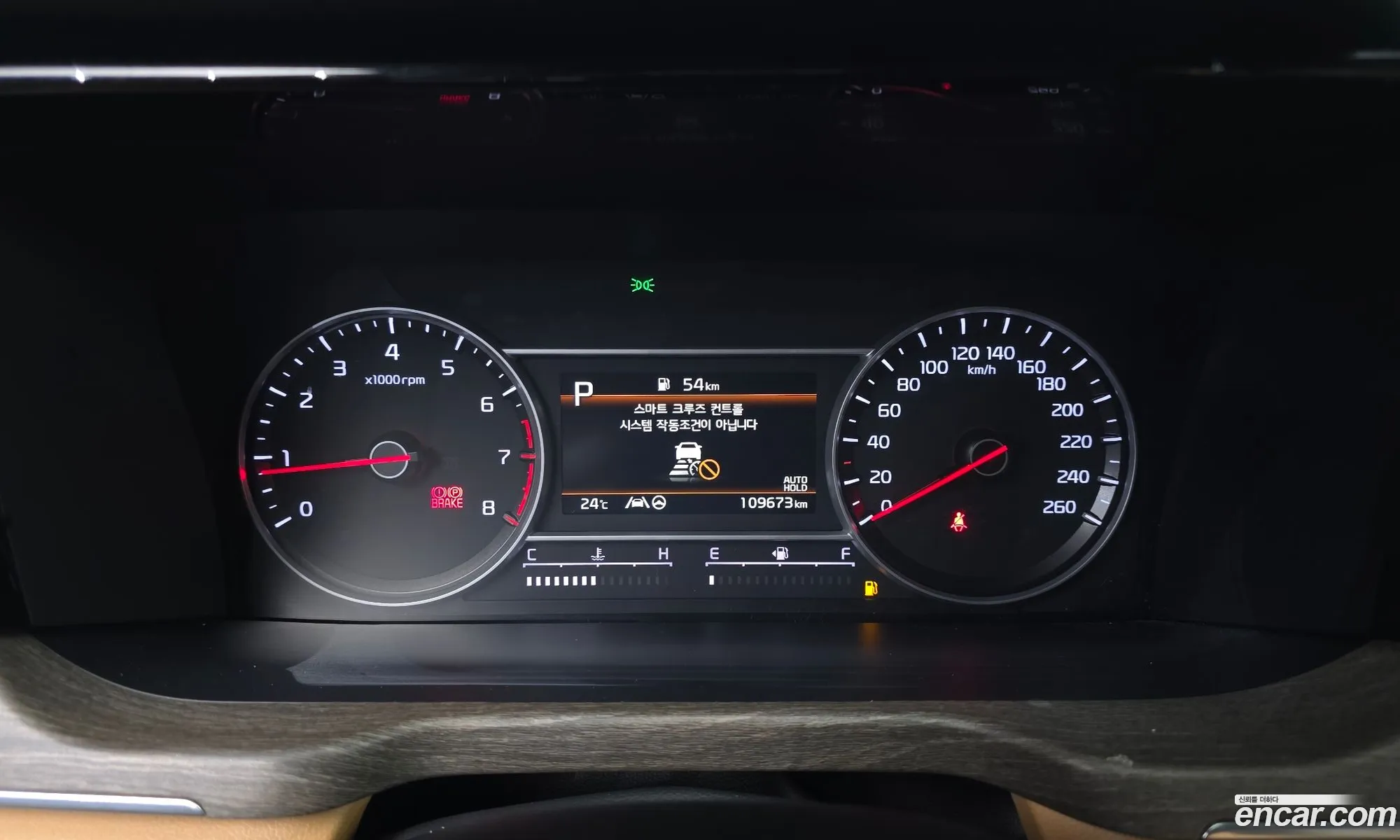 Kia Sorento 2023 — 35